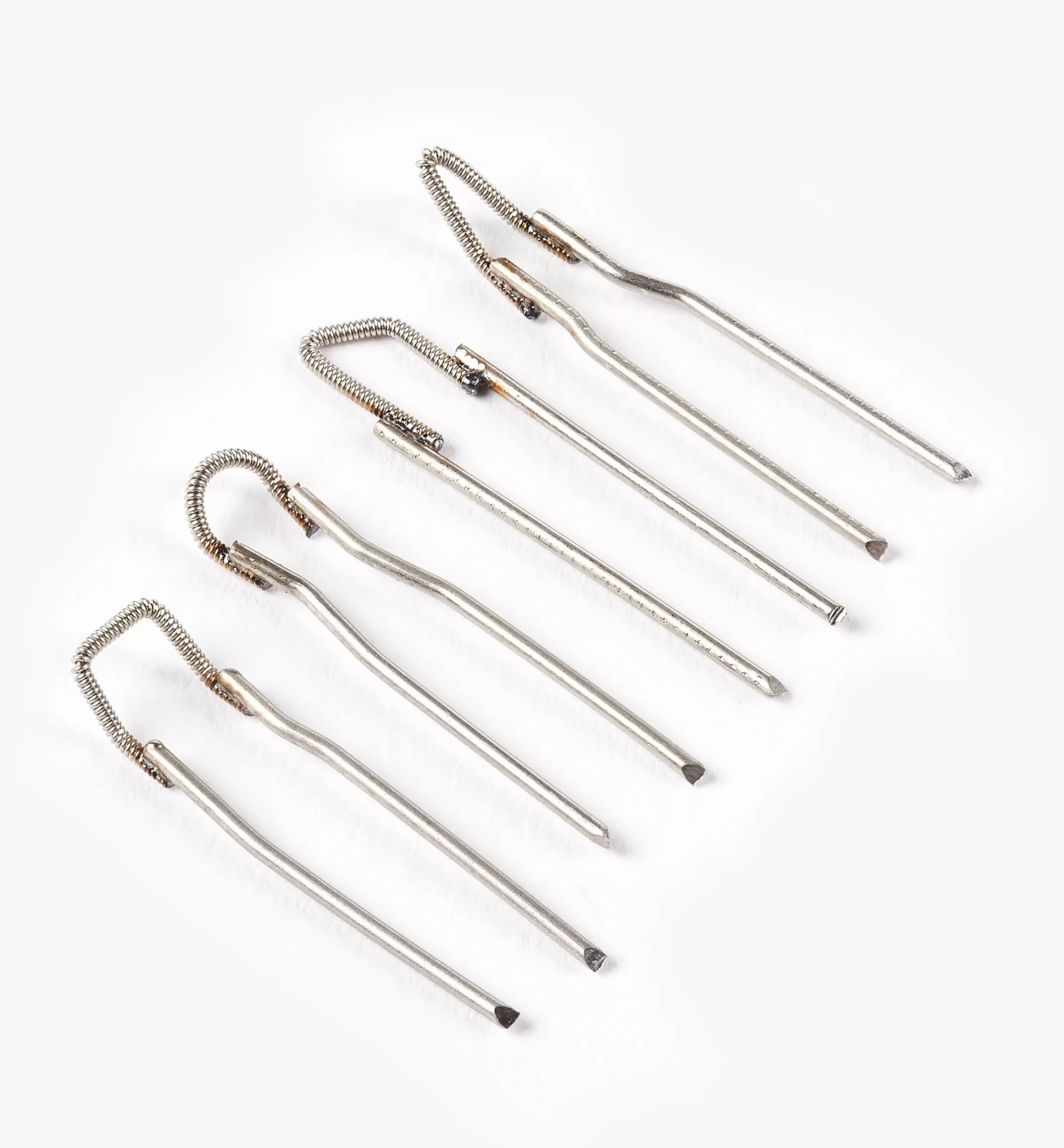 Flash Sale Lee Valley Razertip Feathering Tips
