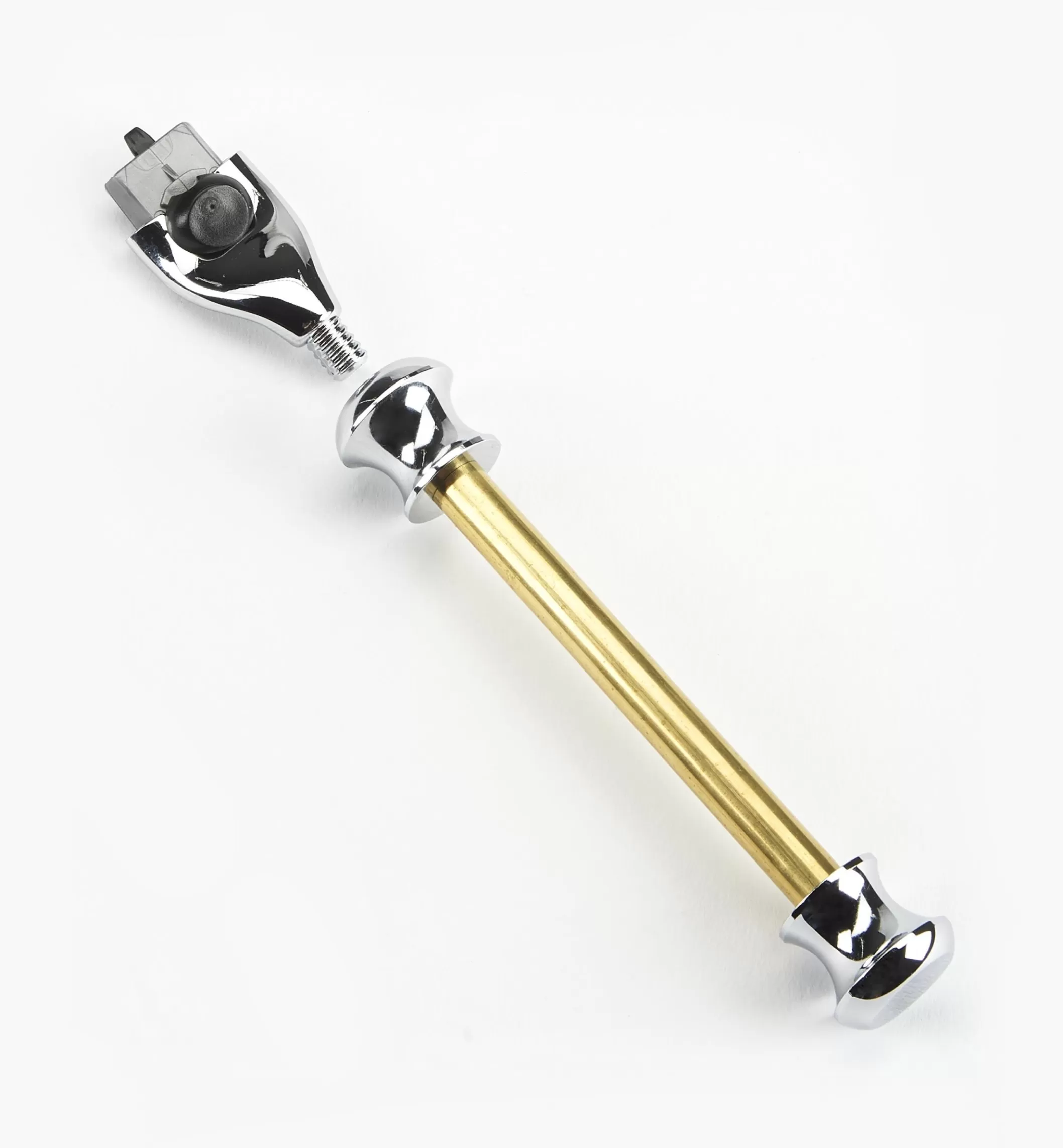 Store Lee Valley Razor Kit