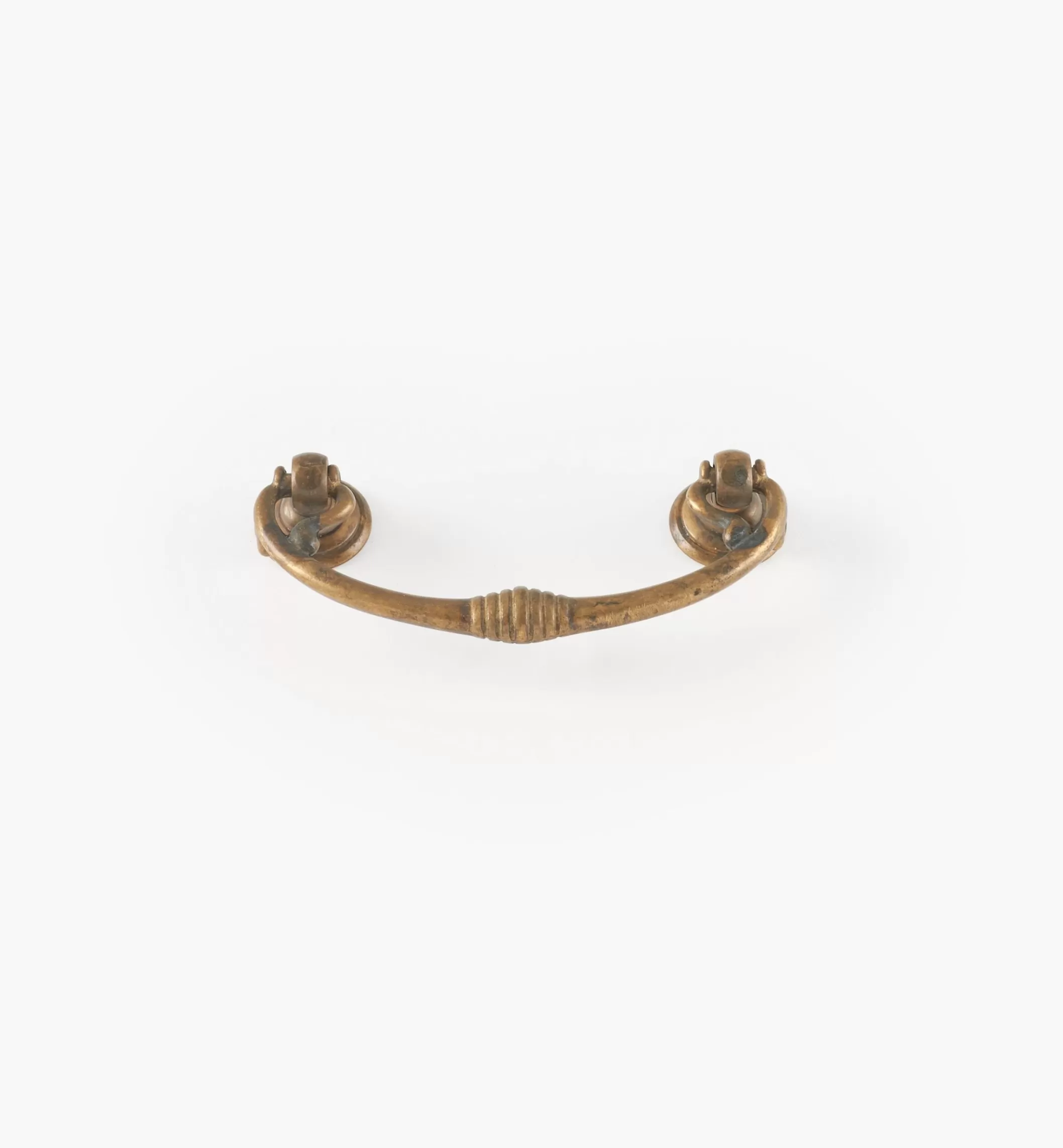 Online Lee Valley Reeded Bead Pulls