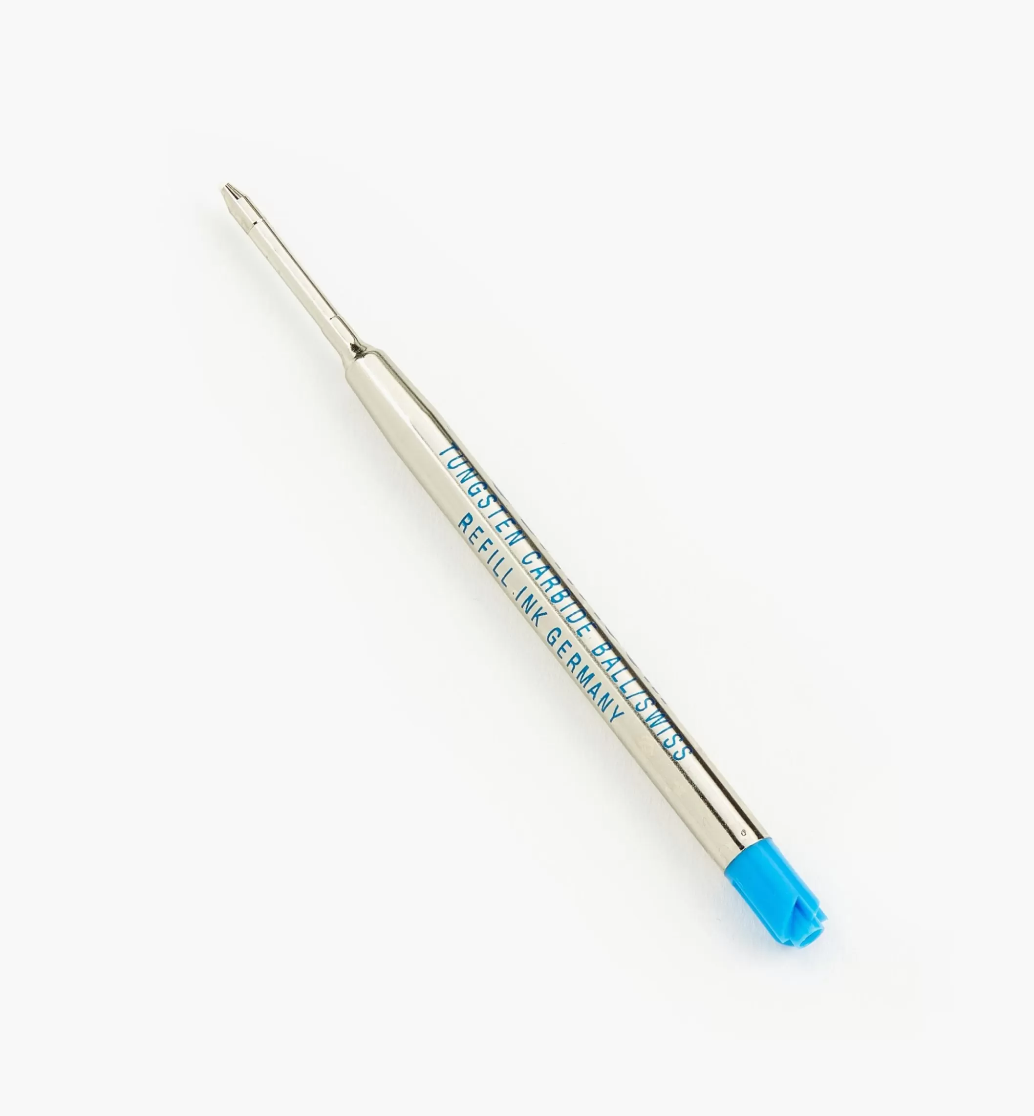 Online Lee Valley Refill For Extra-Large Twist Pen Hardware