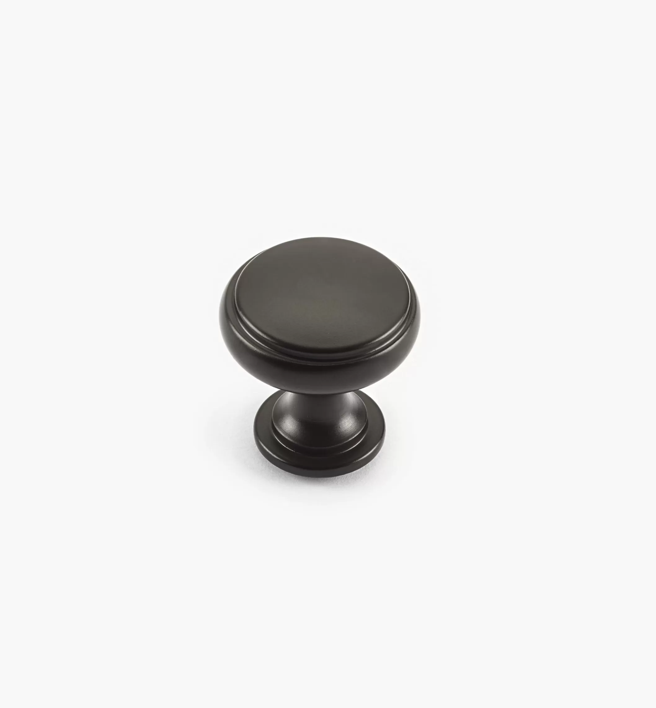 Discount Lee Valley Regal Knob