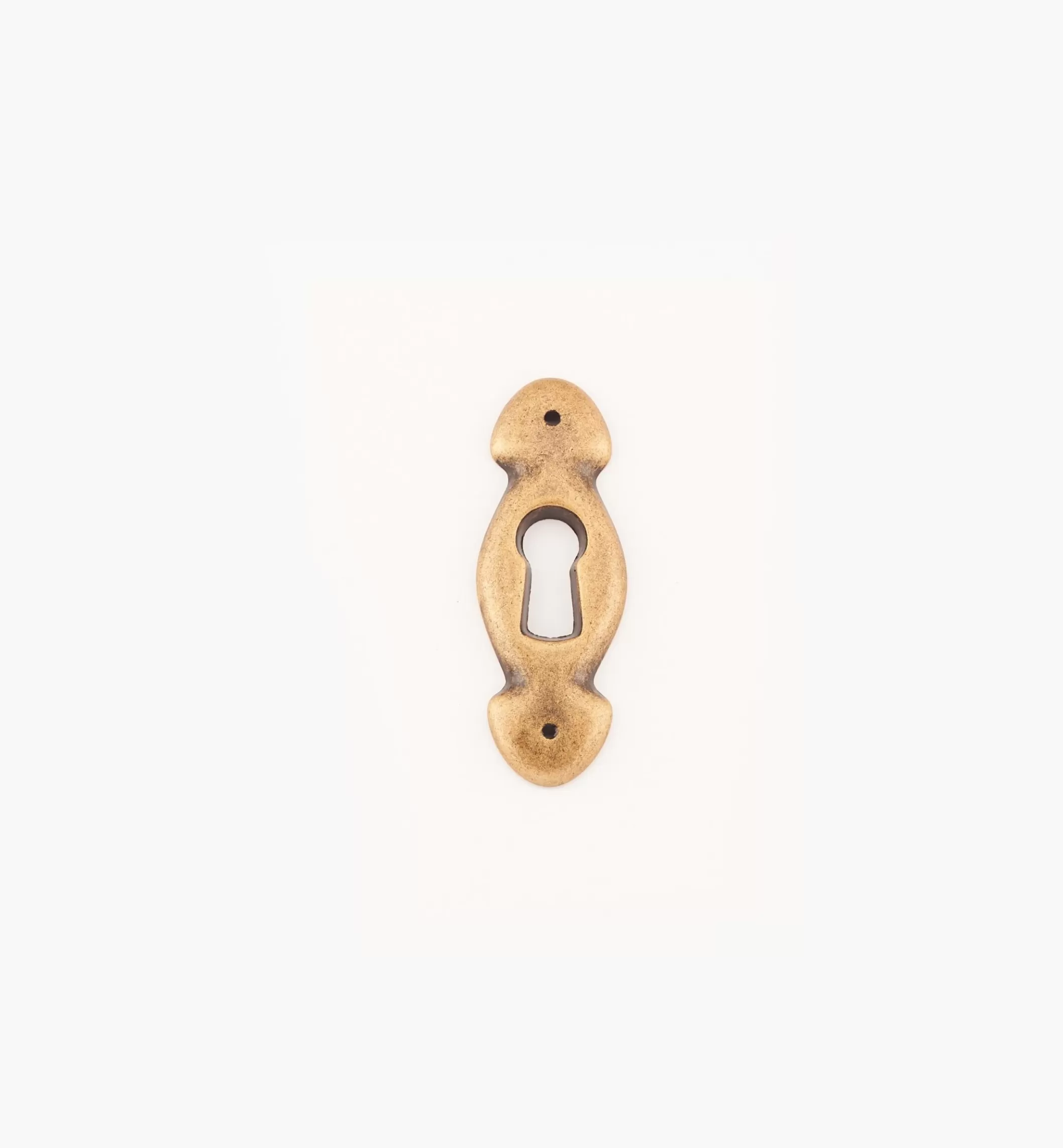 Flash Sale Lee Valley Regency Escutcheon