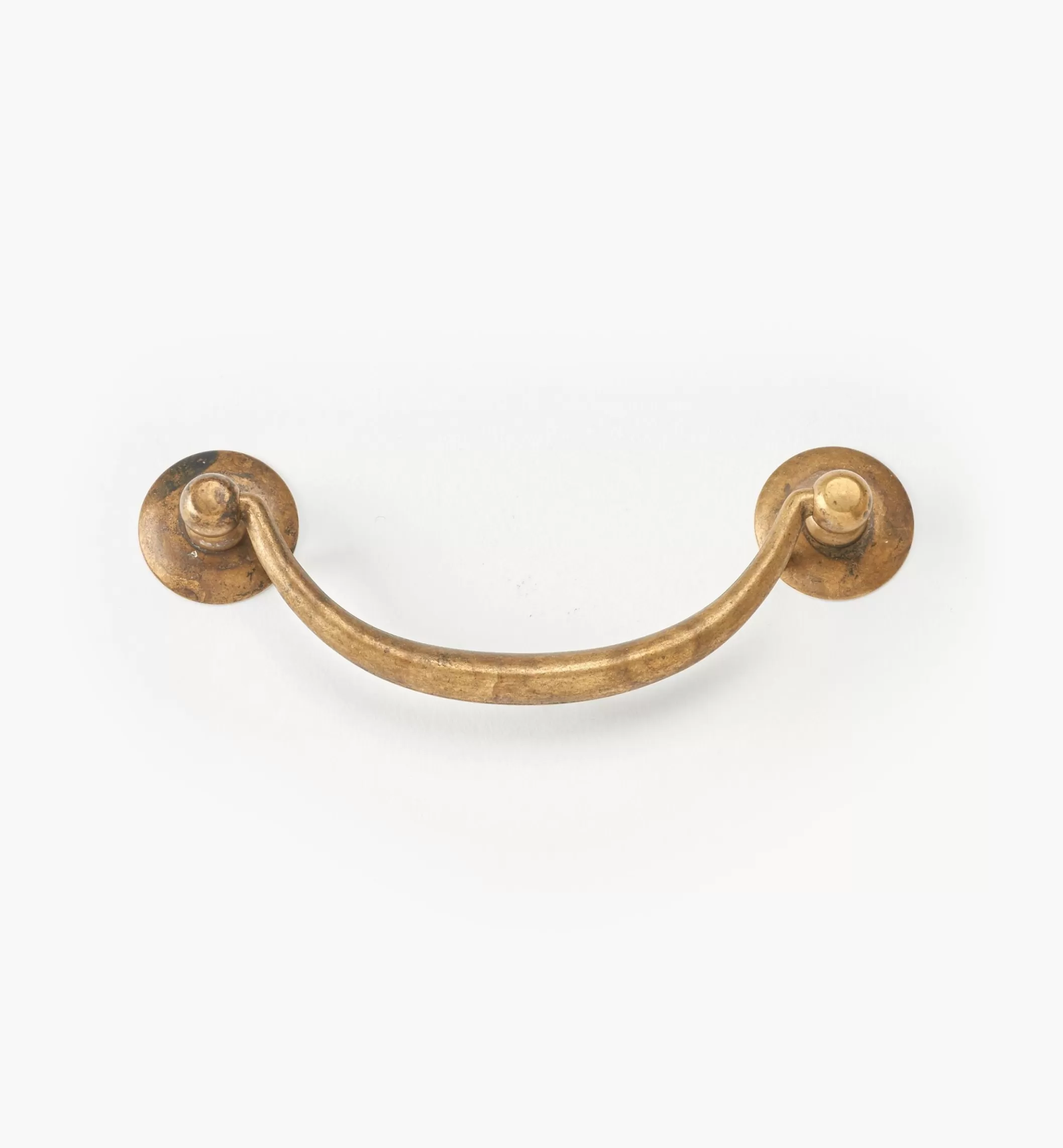 Outlet Lee Valley Regency Simple Handles