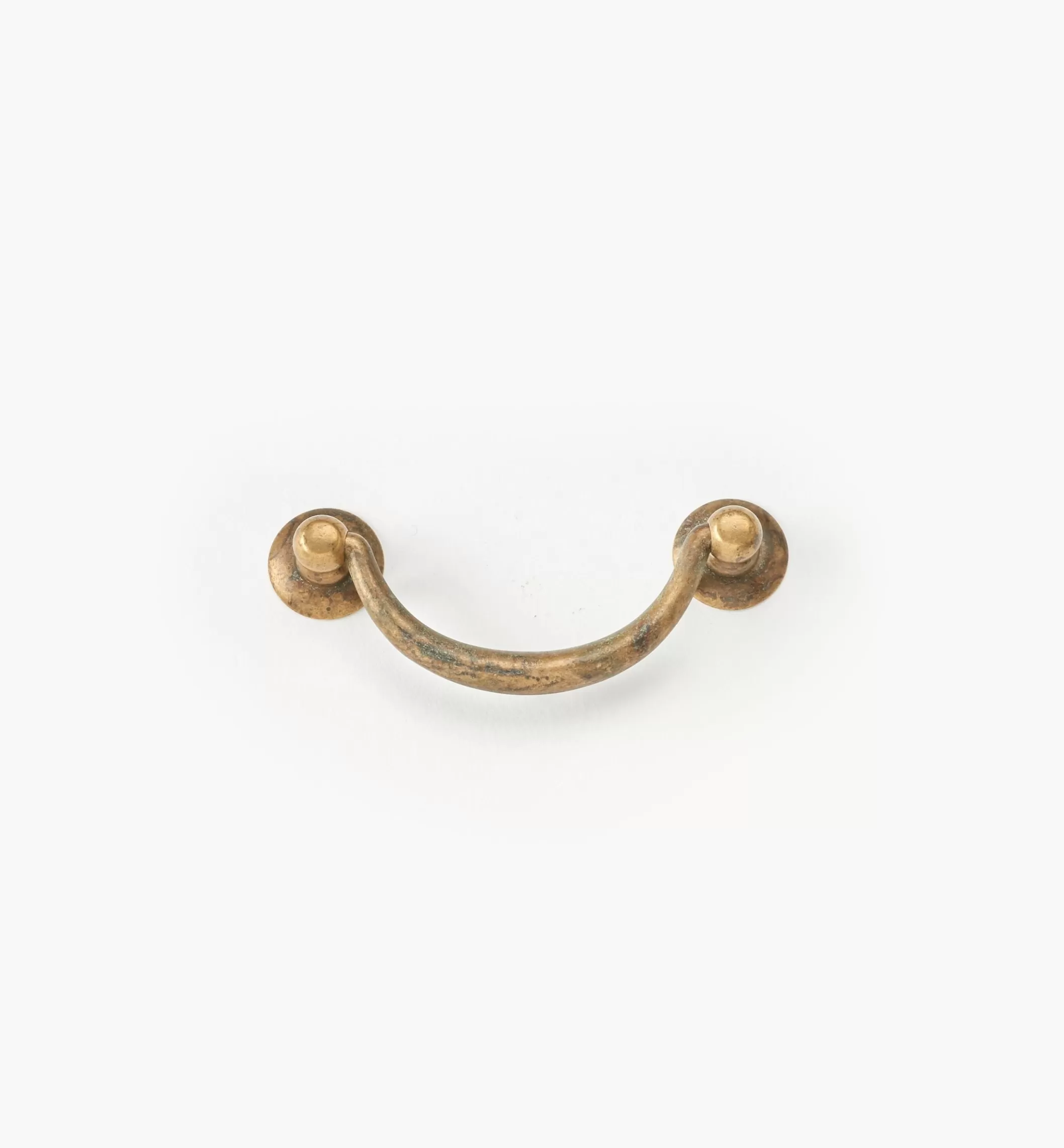 Outlet Lee Valley Regency Simple Handles