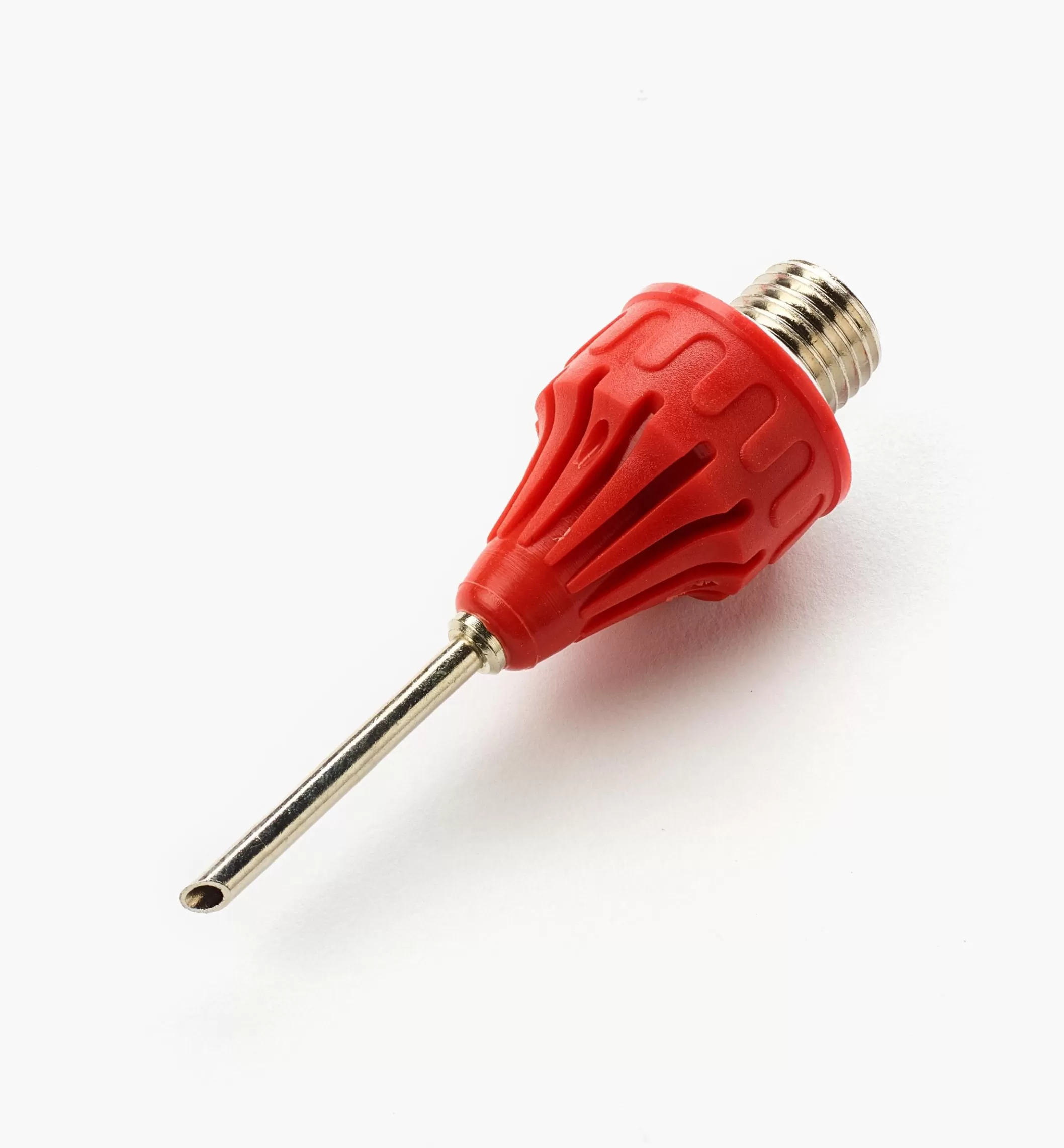 Online Lee Valley Repair Nozzle For FastenMaster Pro Hot-Melt Gun
