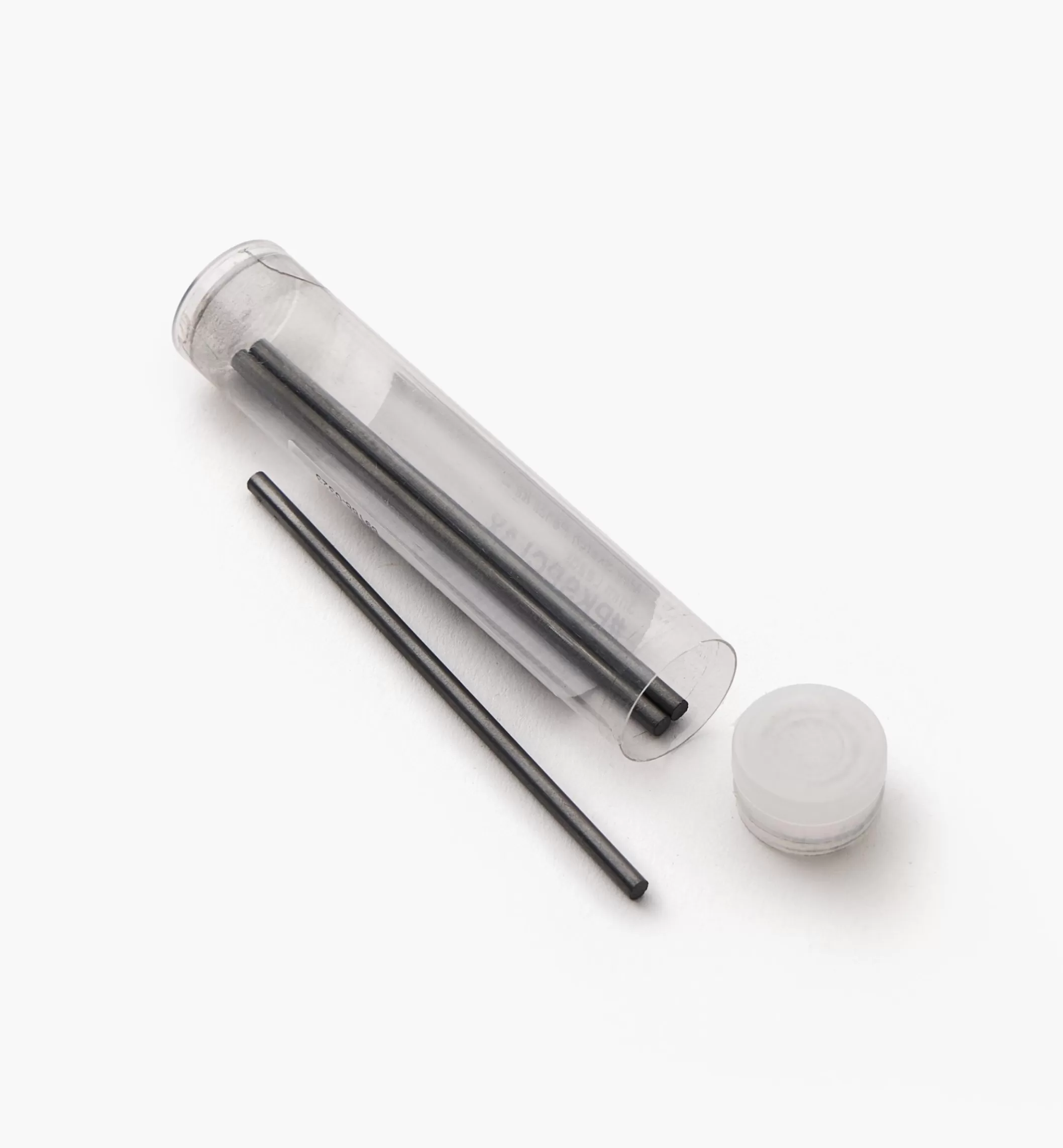 New Lee Valley Replacement 3mm Leads For Mini Sketch Pencil Hardware
