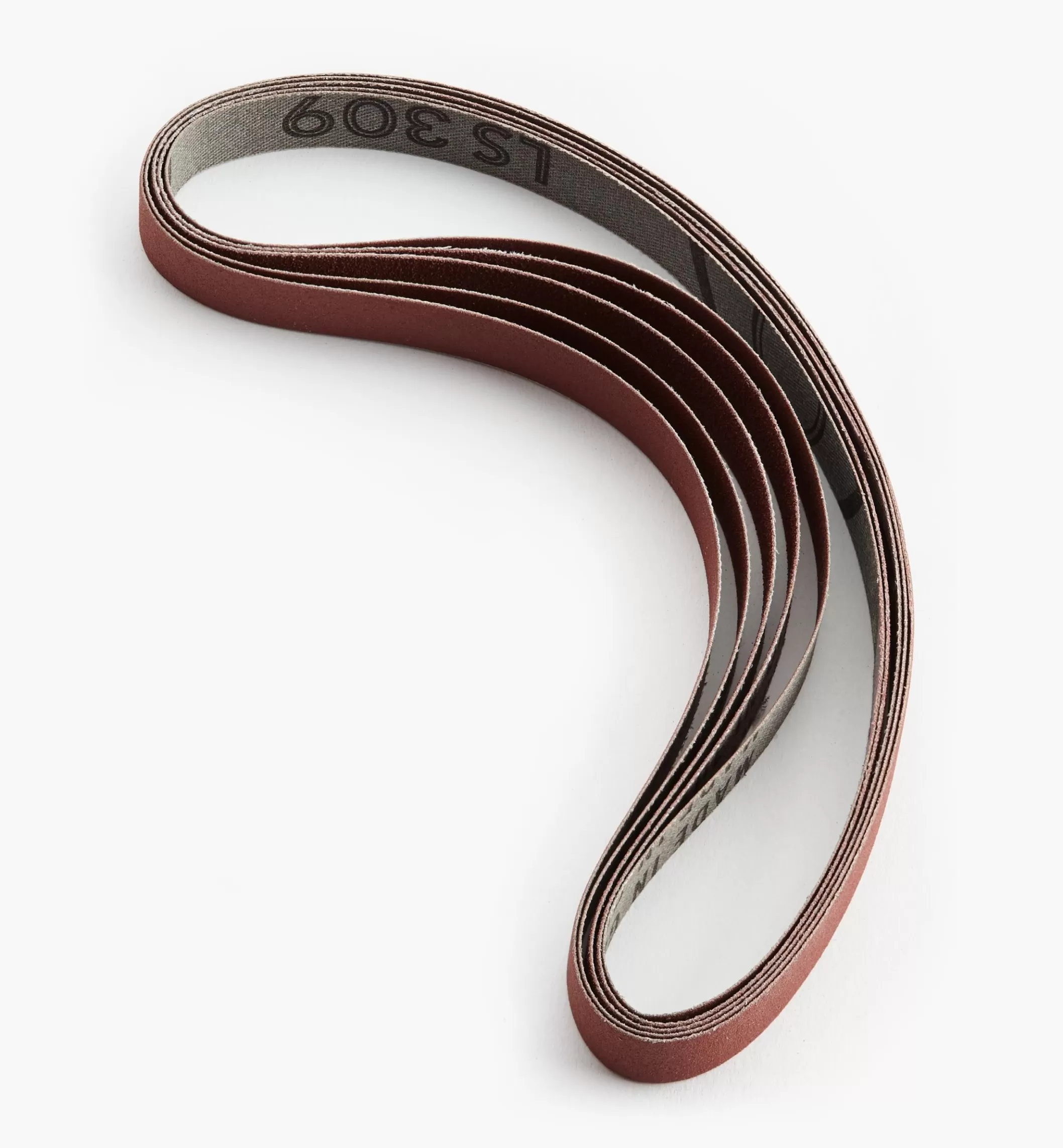 Best Lee Valley Replacement Belts For Stick Sanders
