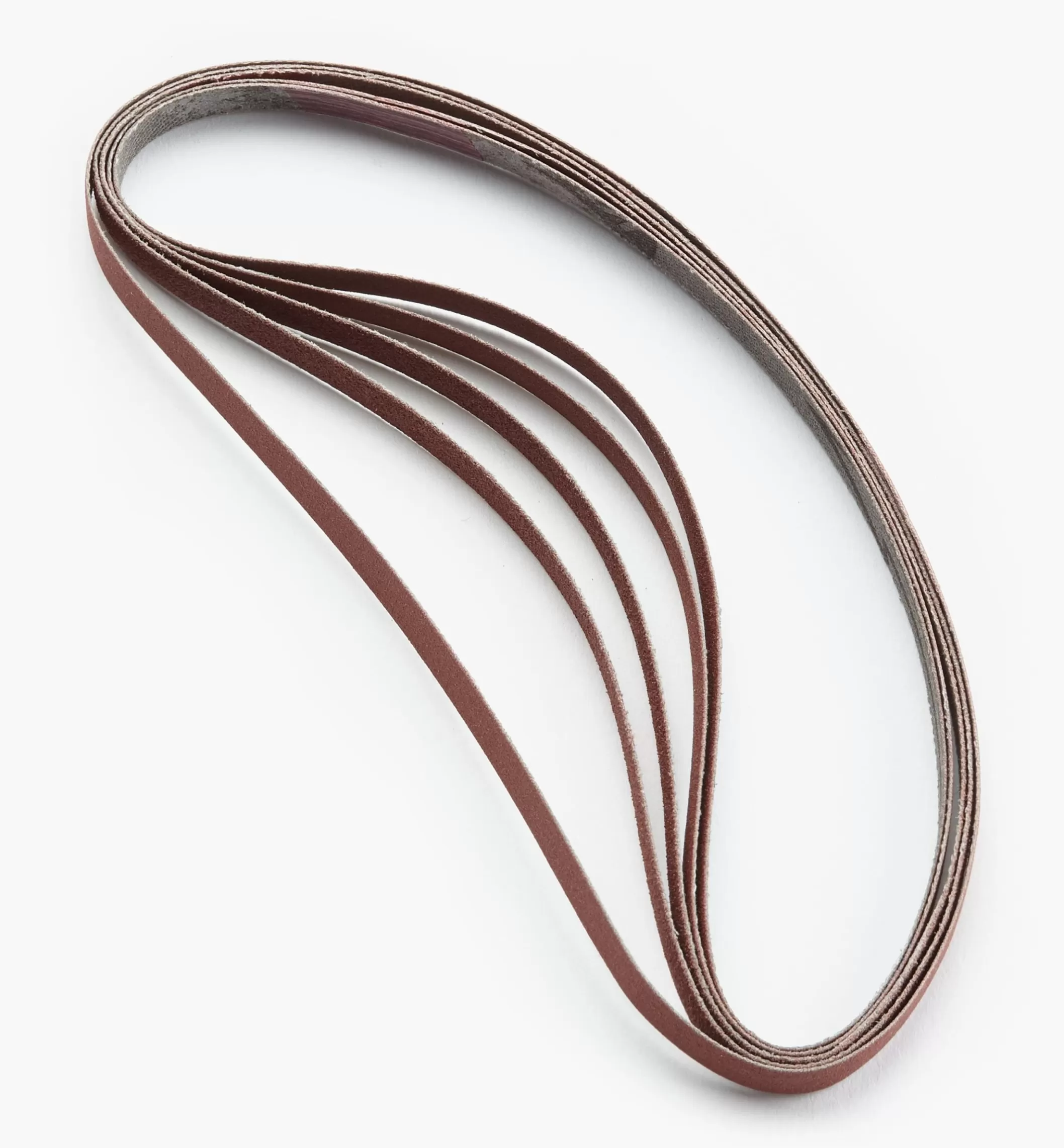 Best Lee Valley Replacement Belts For Stick Sanders