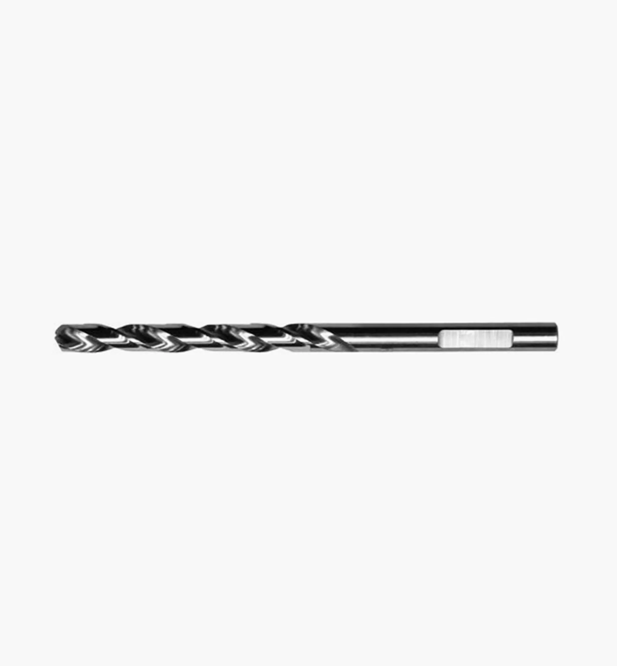 Discount Lee Valley Replacement Bit For Festool Centrotec Self-Centering Drill Bit