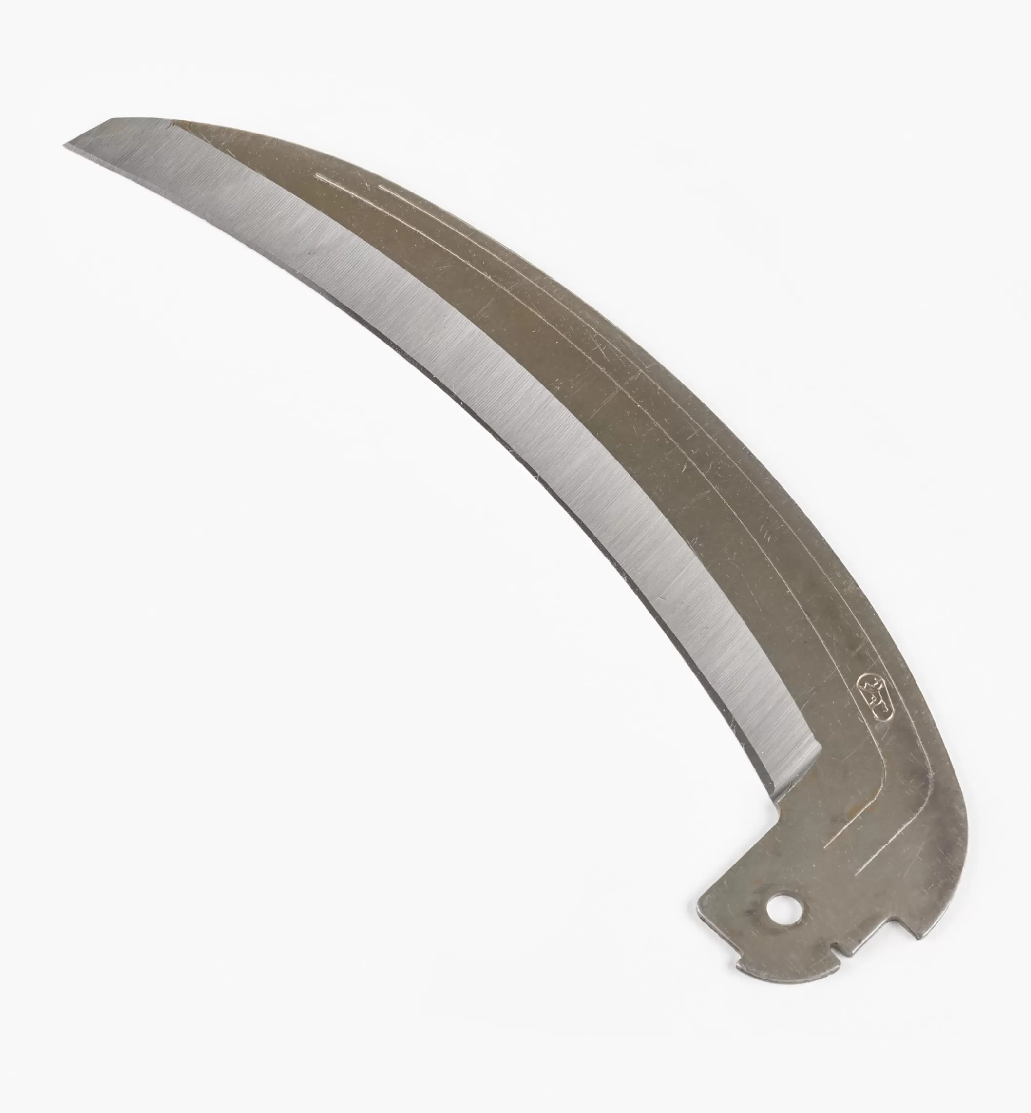 Sale Lee Valley Replacement Blade For Folding Sickle