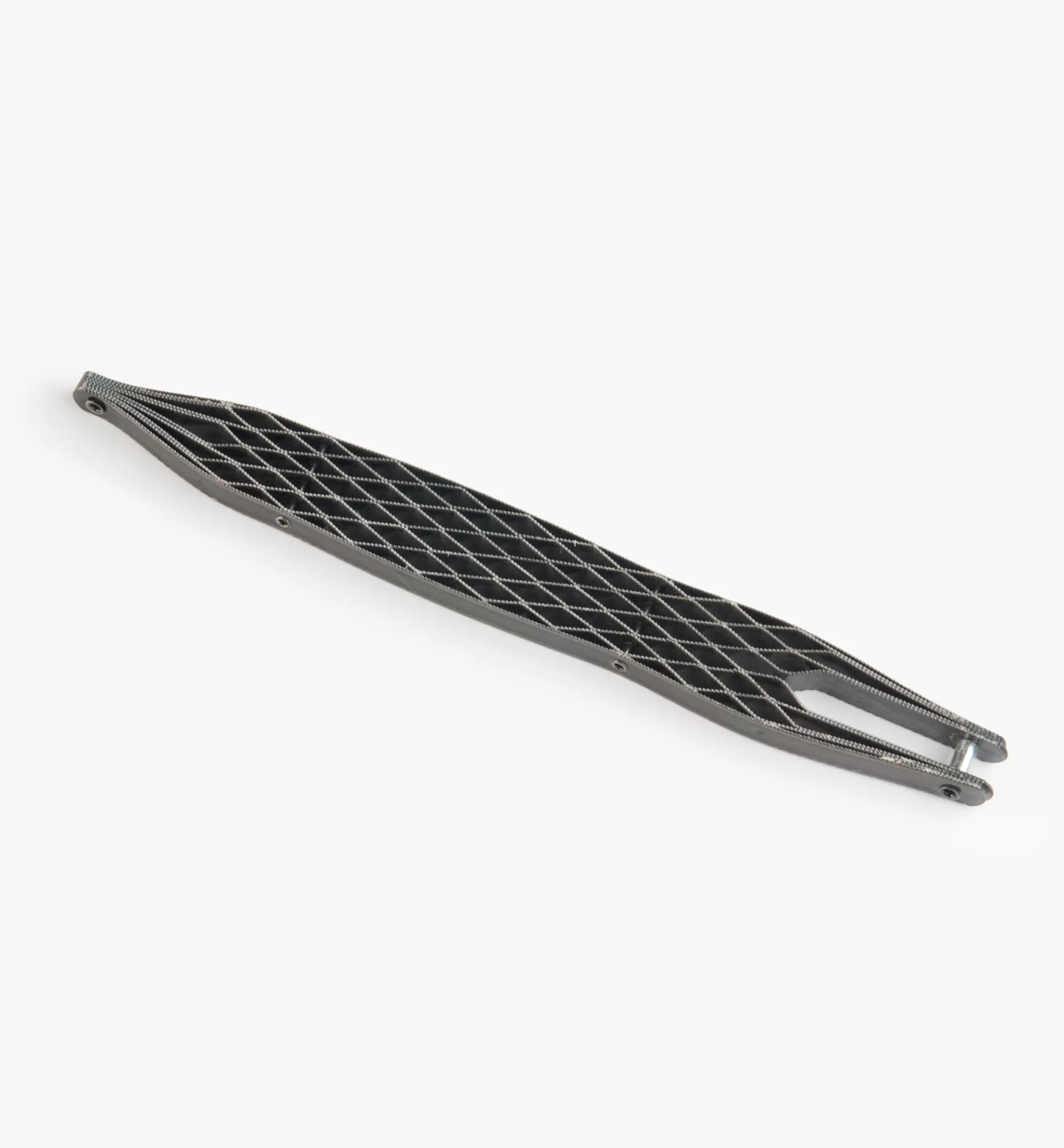 Fashion Lee Valley Replacement Blade For Japanese Saw Rasp