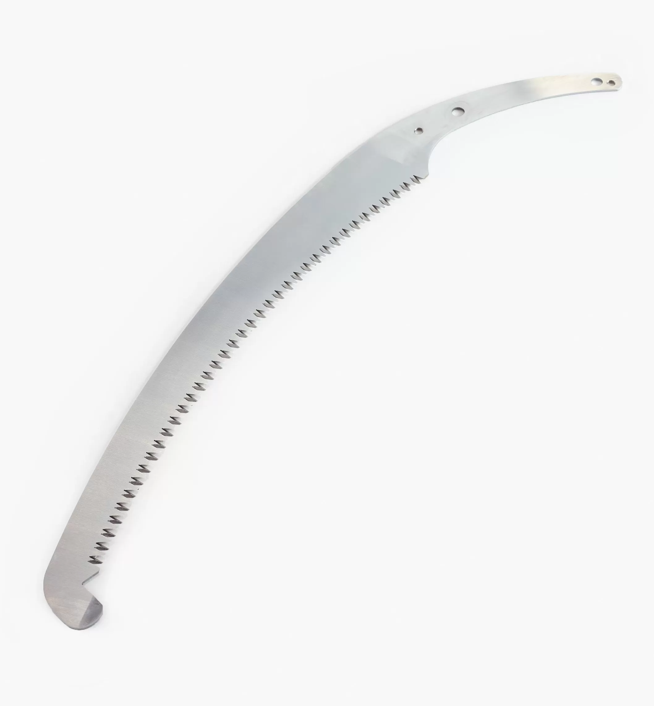 Outlet Lee Valley Replacement Blade For Silky Sugoi 360 Pruning Saw