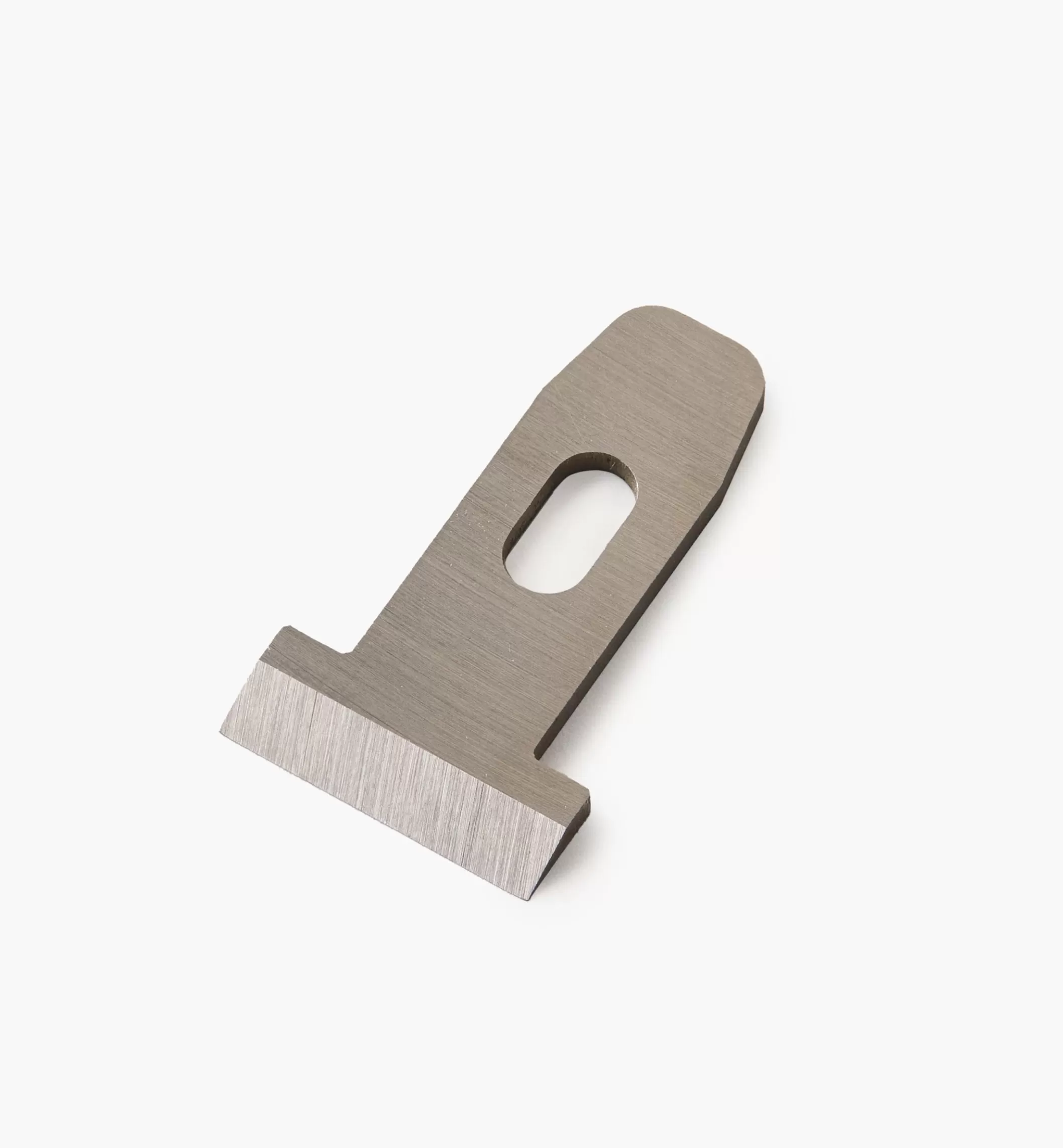 Cheap Lee Valley Replacement Blade For Veritas Miniature Cabinetmaker's Trimming Plane