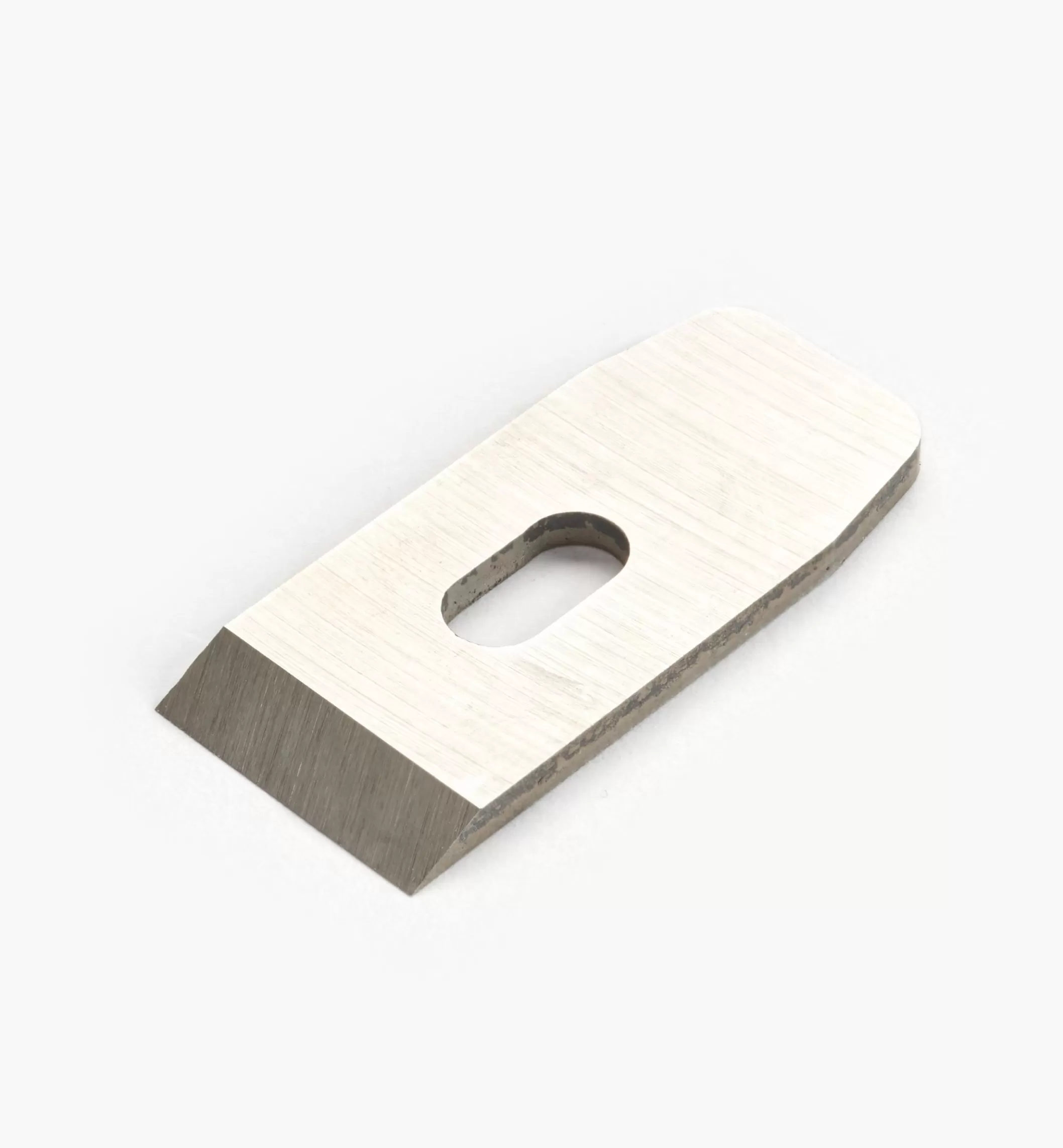 New Lee Valley Replacement Blade For Veritas Miniature Edge Plane