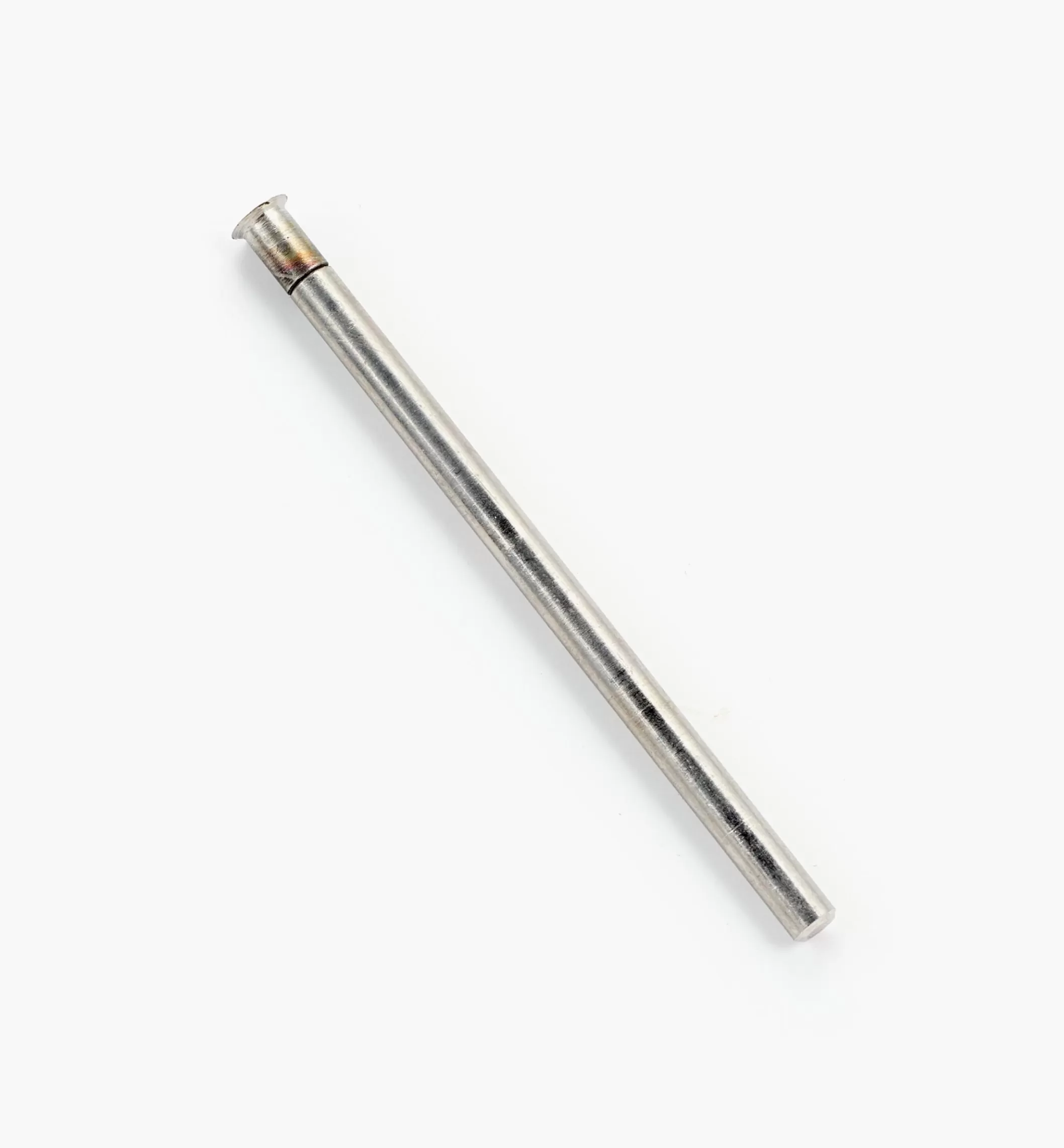 Online Lee Valley Replacement Blade For Veritas Miniature Marking Gauges
