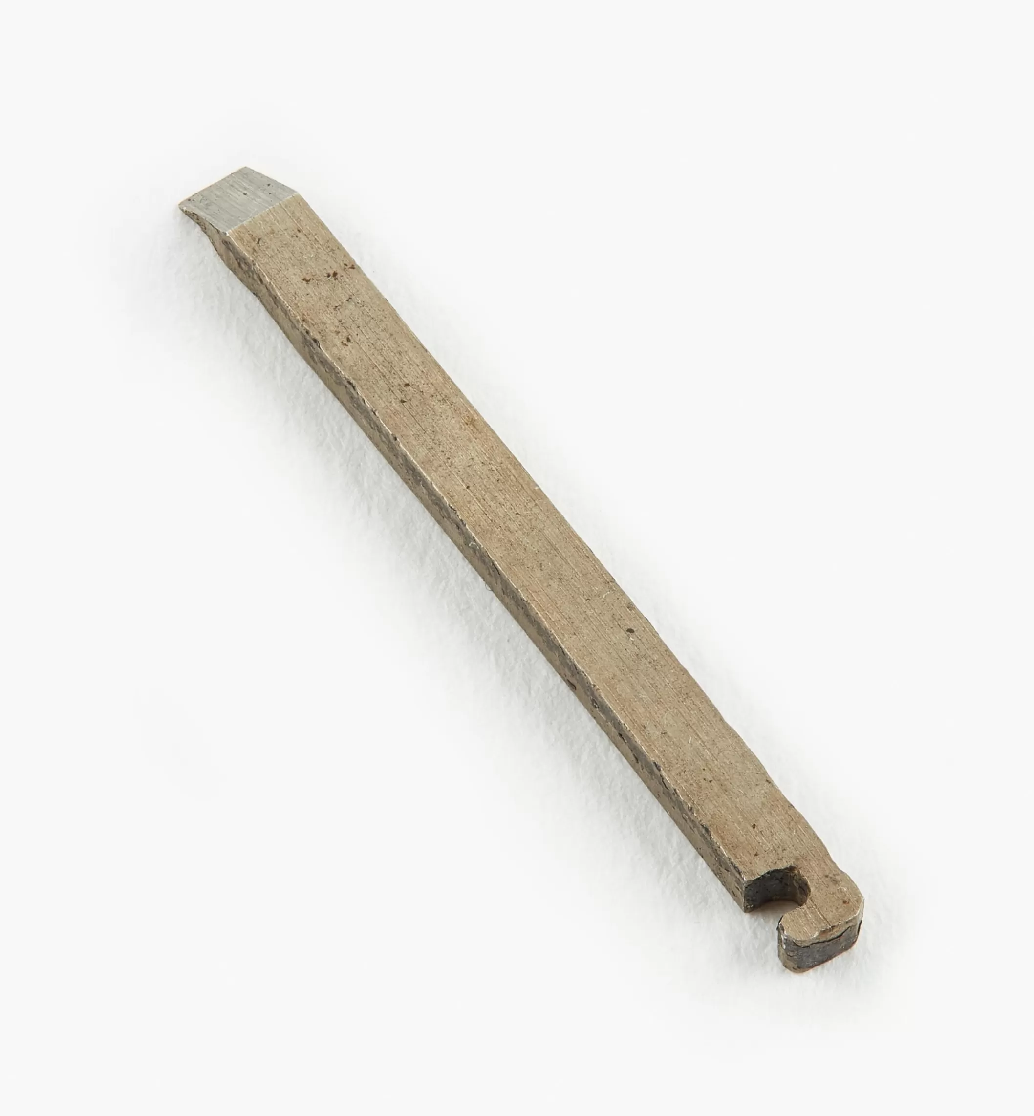 Fashion Lee Valley Replacement Blade For Veritas Miniature Plow Plane