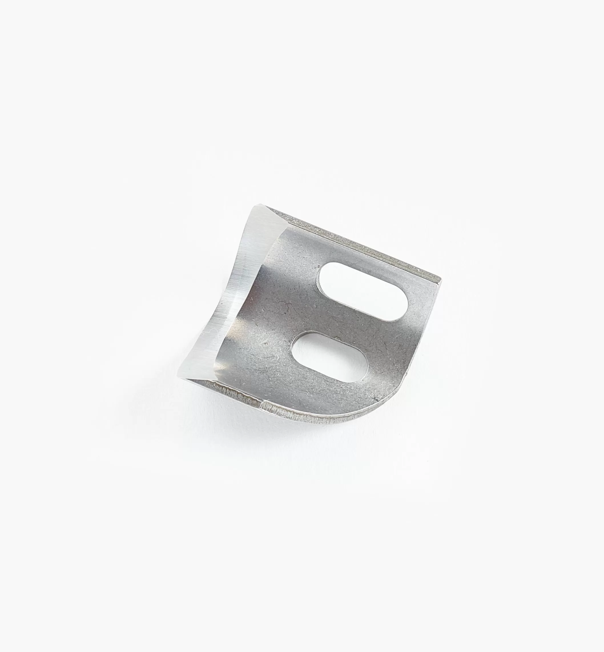 Shop Lee Valley Replacement Blade For Veritas Power Tenon Cutters