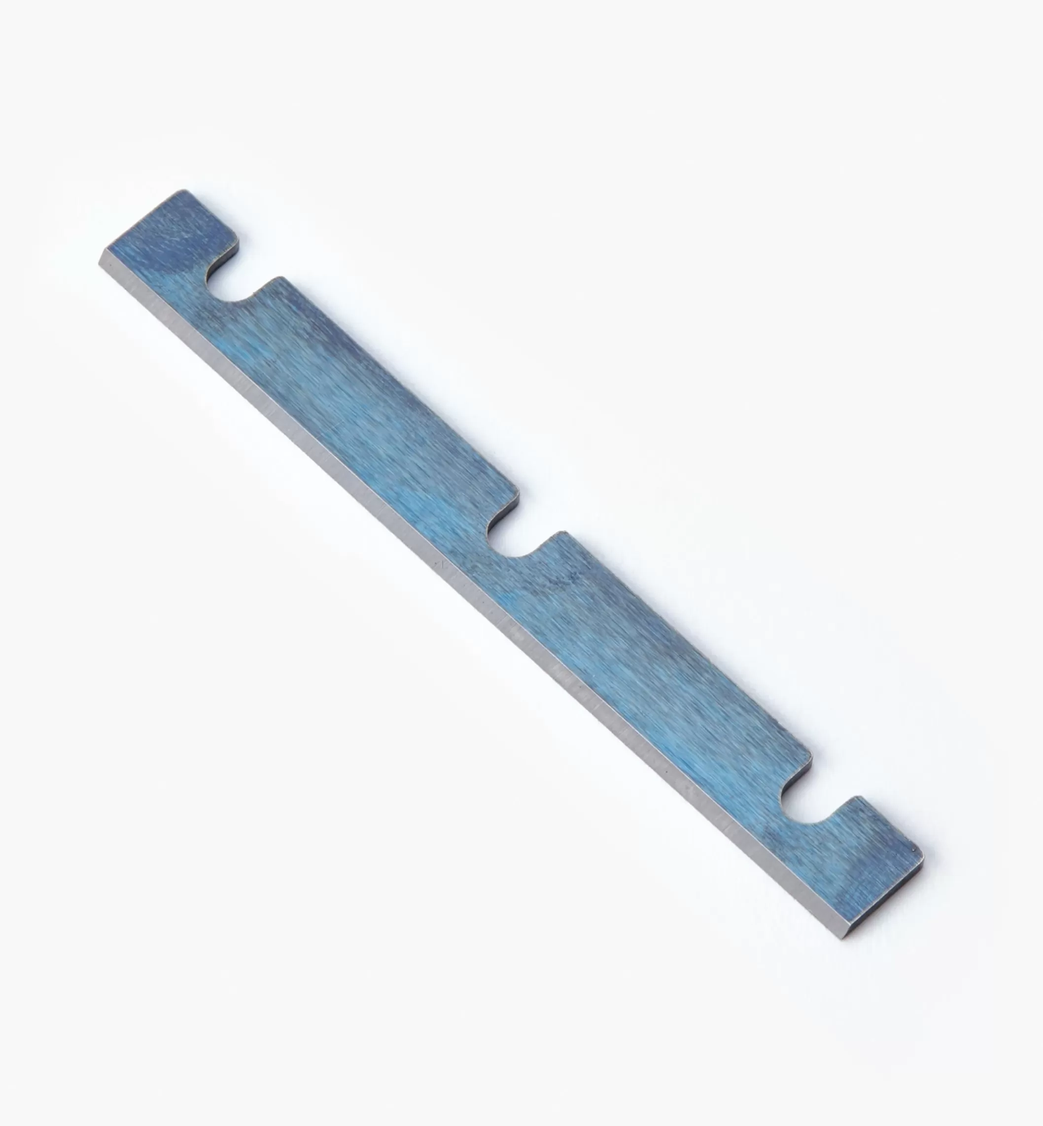 Hot Lee Valley Replacement Blade For Veritas Pro Taper Reamer