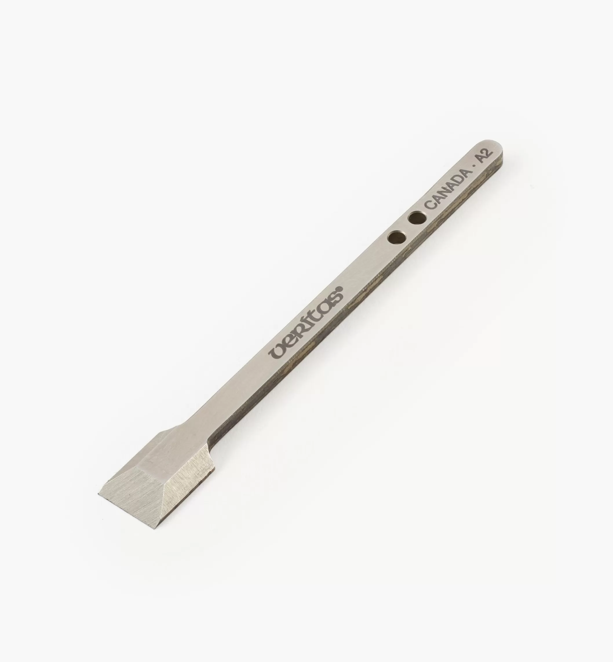 Online Lee Valley Replacement Blade For Veritas Small Shoulder Plane