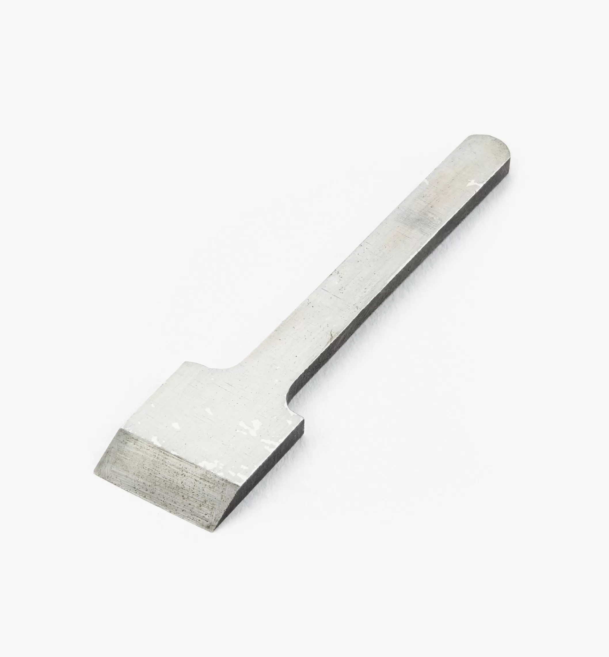 Discount Lee Valley Replacement Blades For Miniature Planes