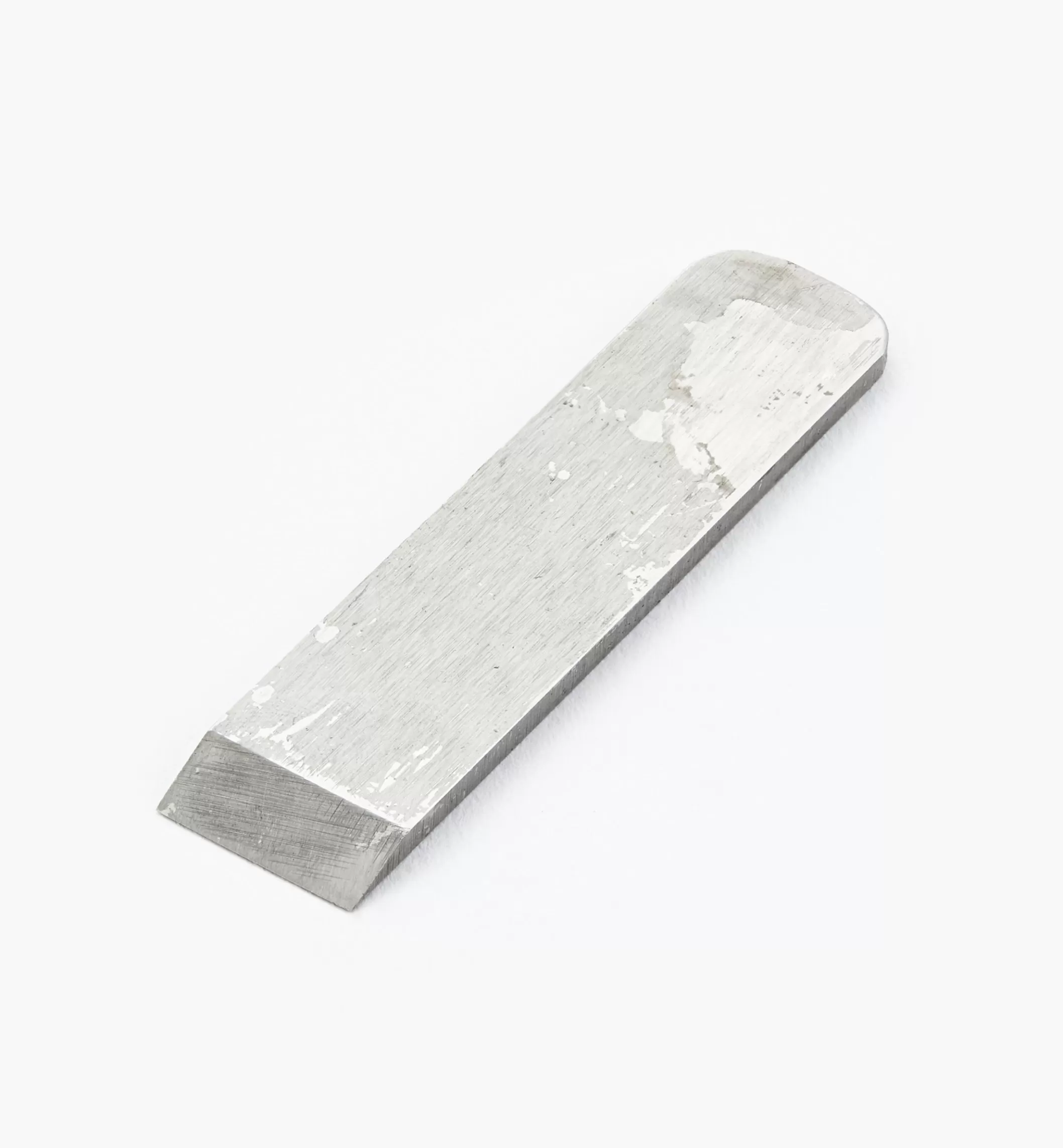 Discount Lee Valley Replacement Blades For Miniature Planes