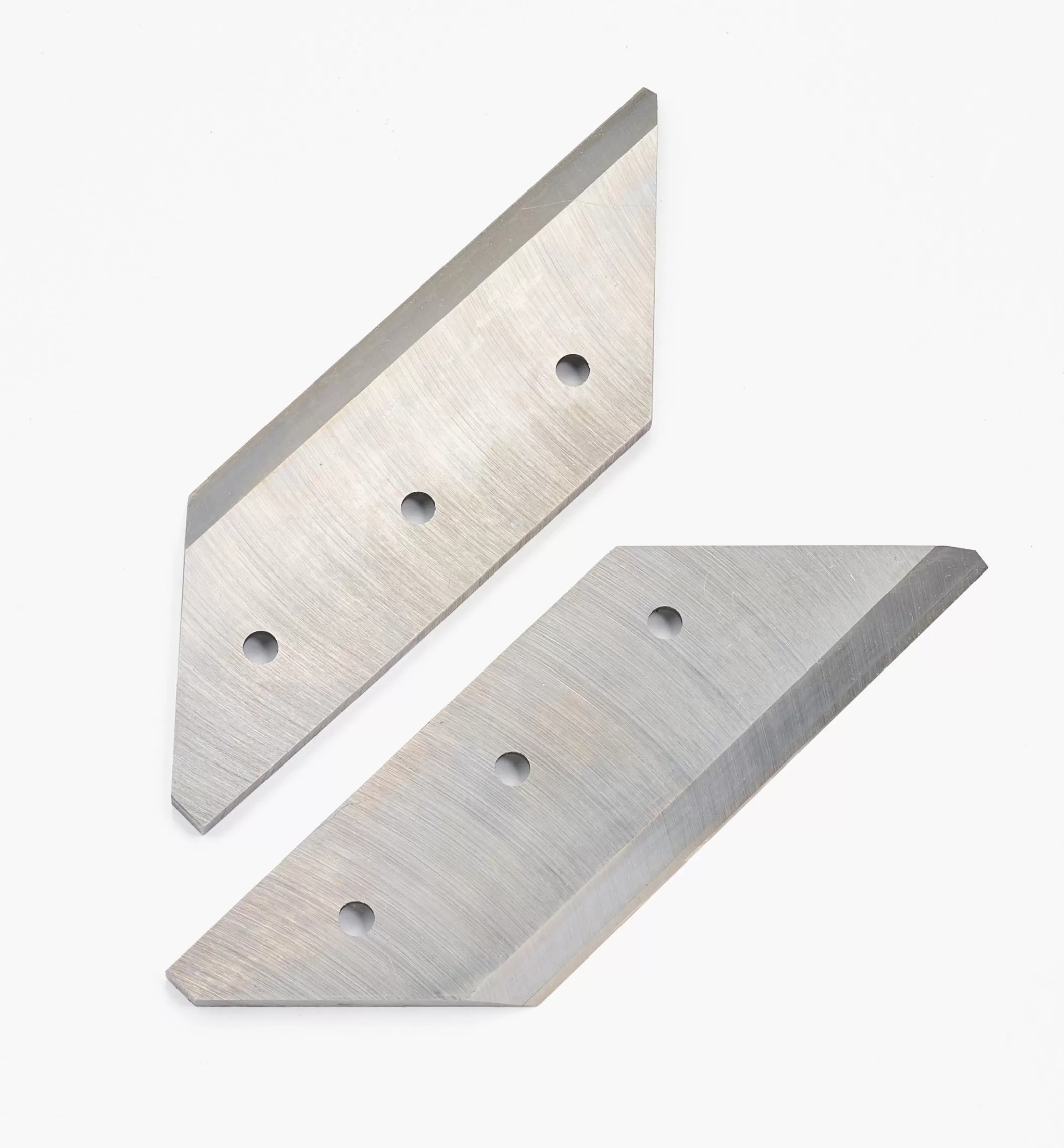 Store Lee Valley Replacement Blades For Miter Trimmer