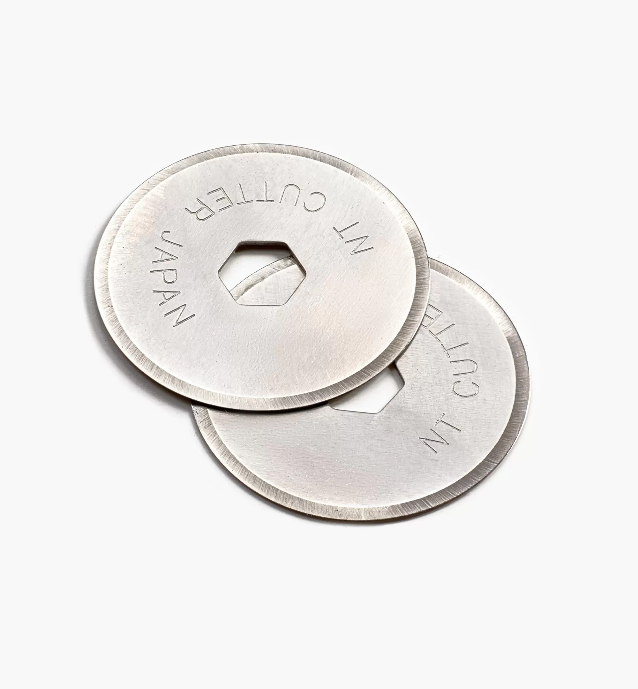 Flash Sale Lee Valley Replacement Blades For Rotary Circle Cutter