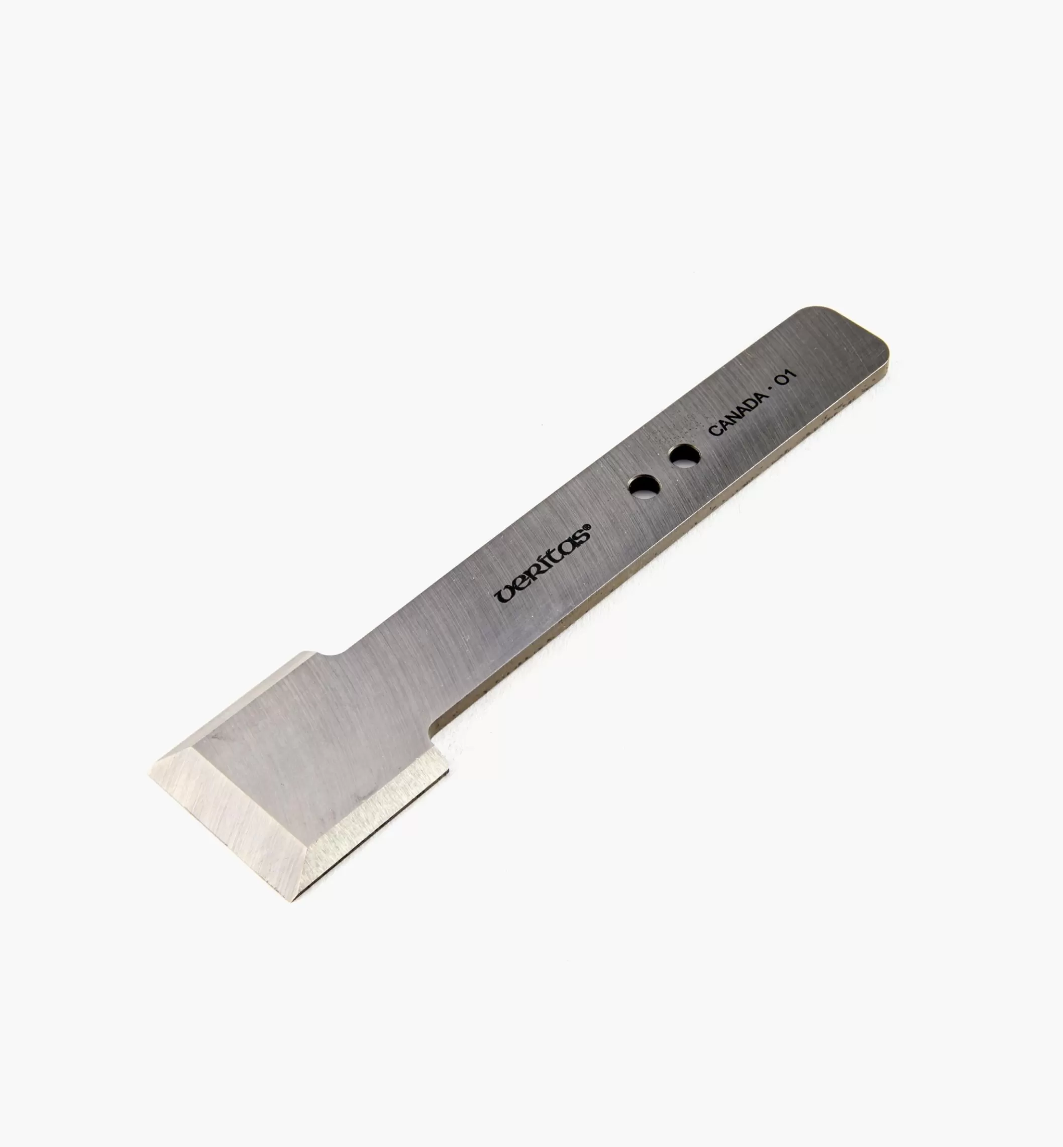 Flash Sale Lee Valley Replacement Blades For The Veritas Large Shoulder Plane