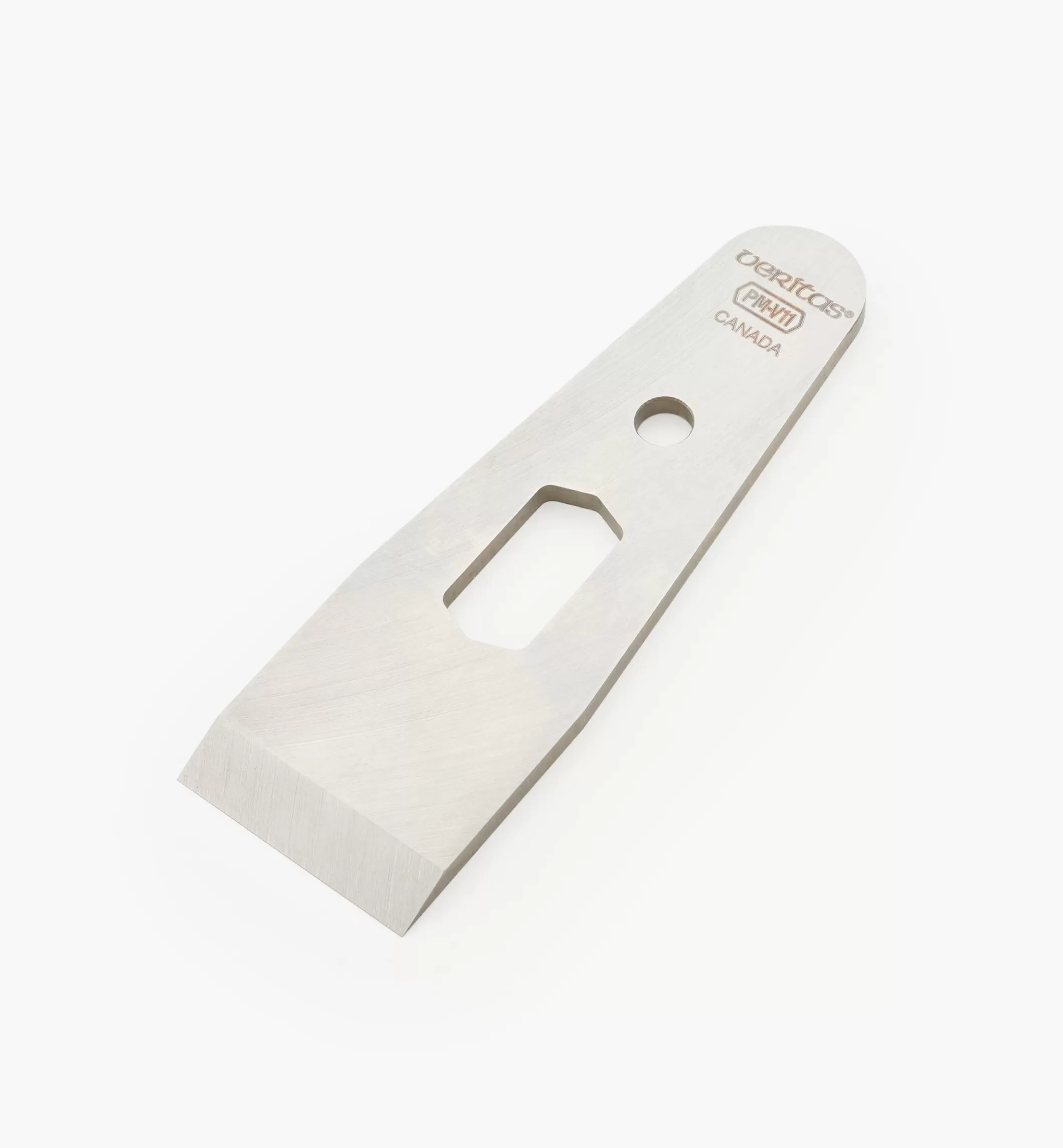 Outlet Lee Valley Replacement Blades For Veritas Apron Plane