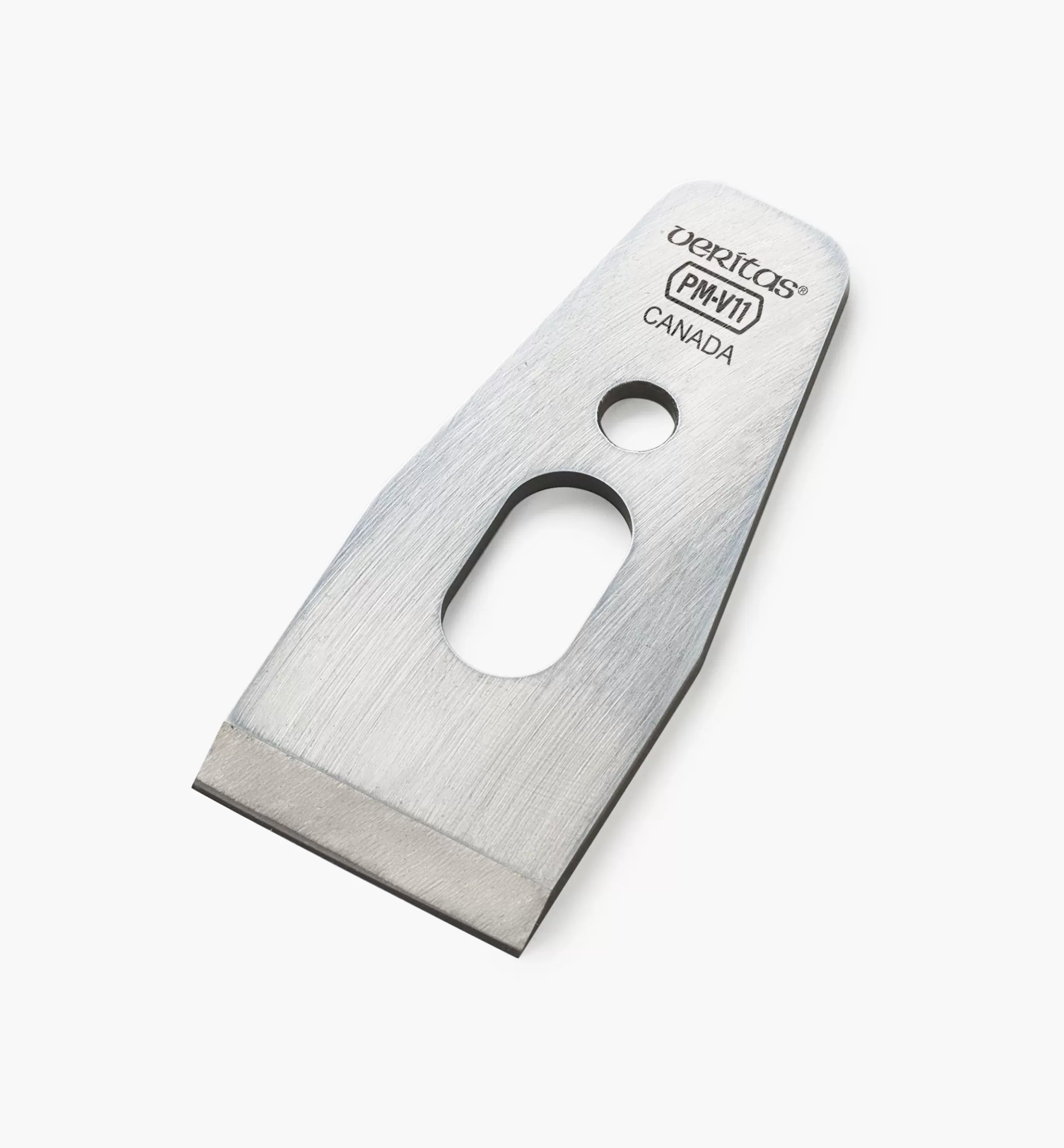 New Lee Valley Replacement Blades For Veritas Bevel-Up #1 Plane