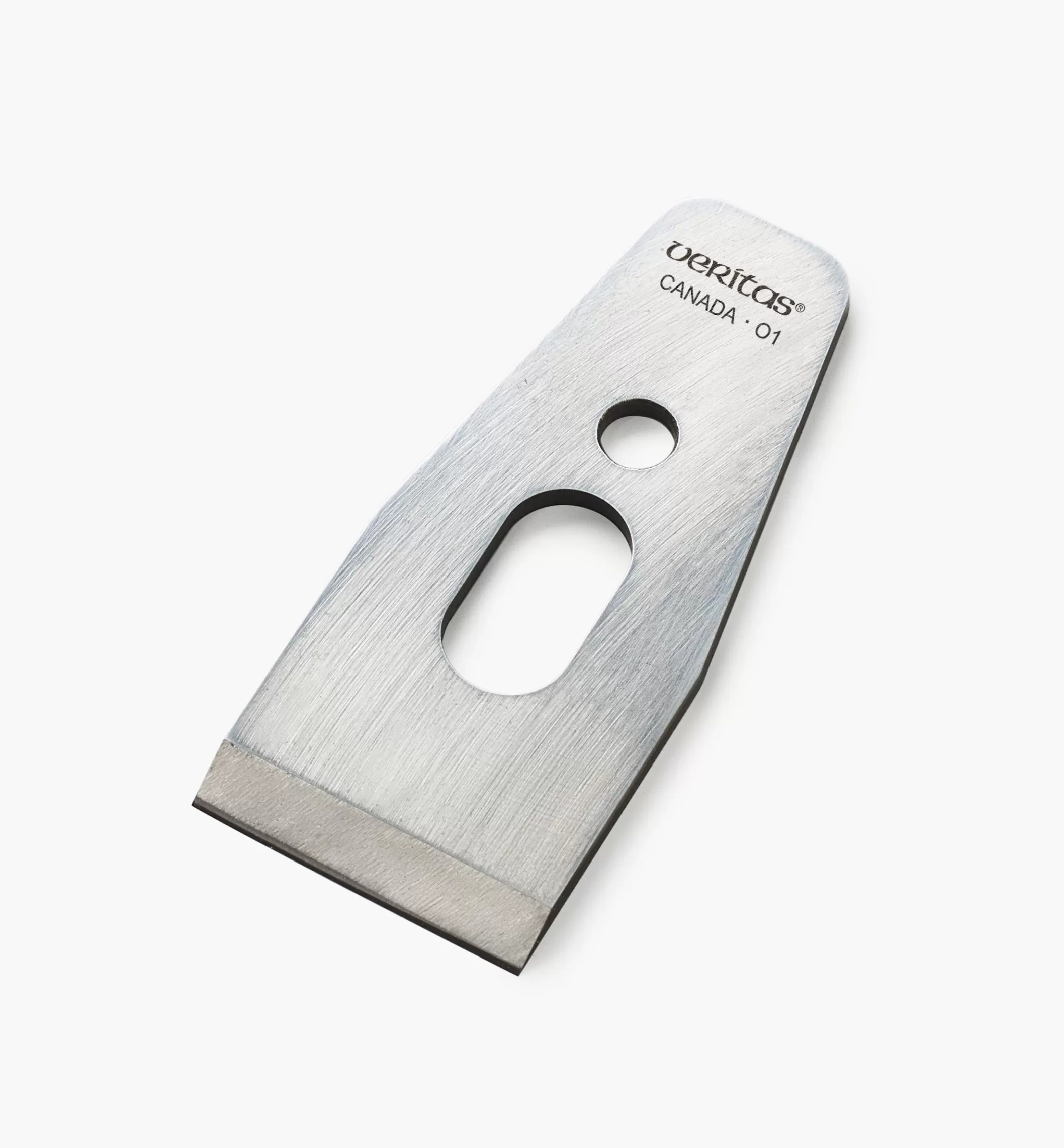 New Lee Valley Replacement Blades For Veritas Bevel-Up #1 Plane