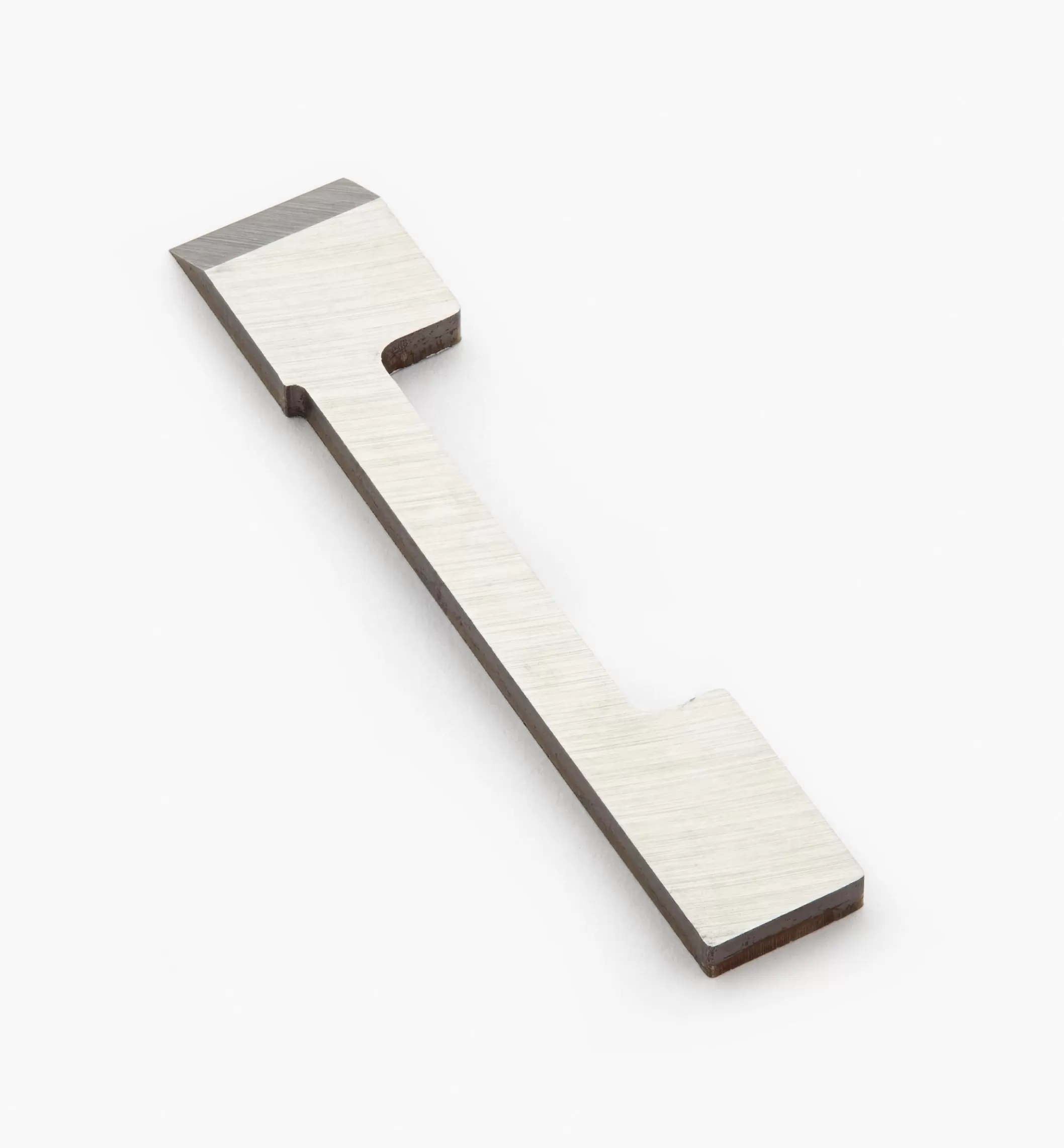 Shop Lee Valley Replacement Blades For Veritas Detail Rabbet Planes
