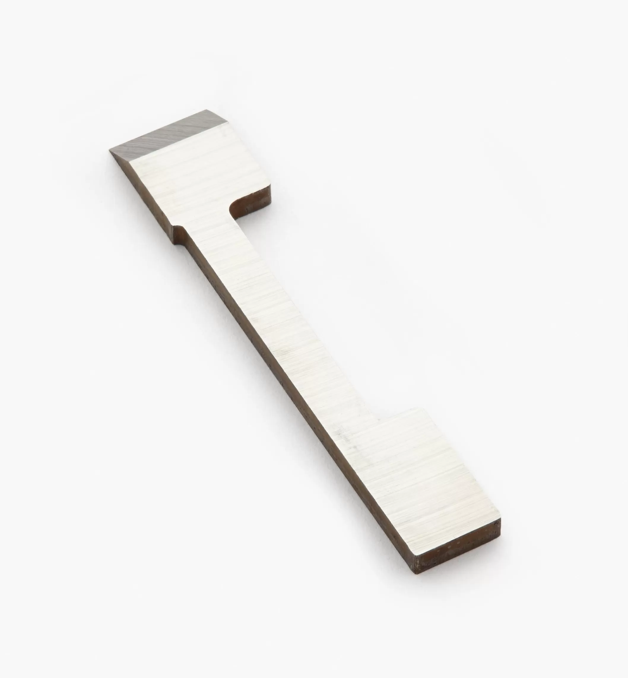 Shop Lee Valley Replacement Blades For Veritas Detail Rabbet Planes