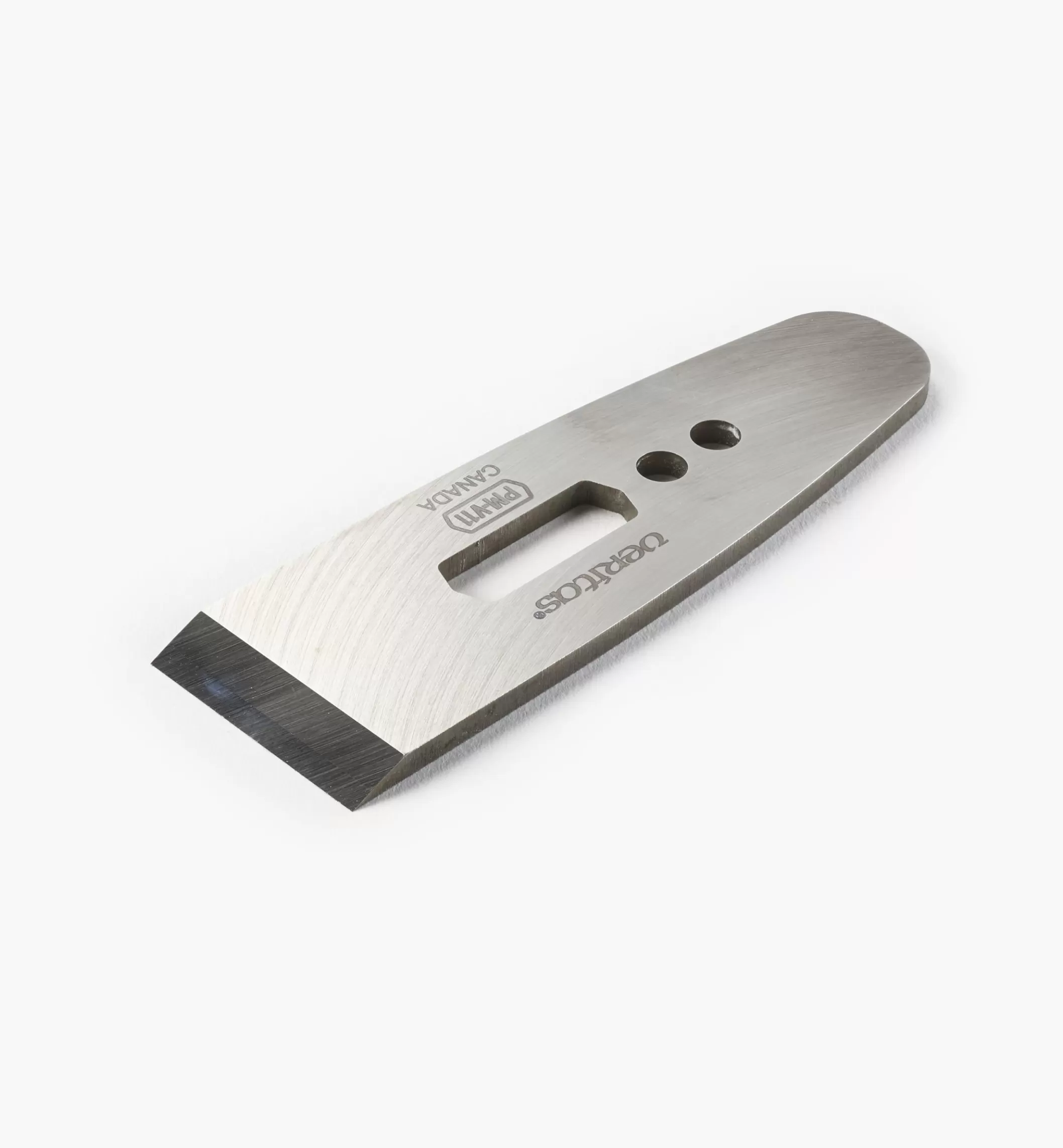 Flash Sale Lee Valley Replacement Blades For Veritas DX60 & NX60 Block Planes