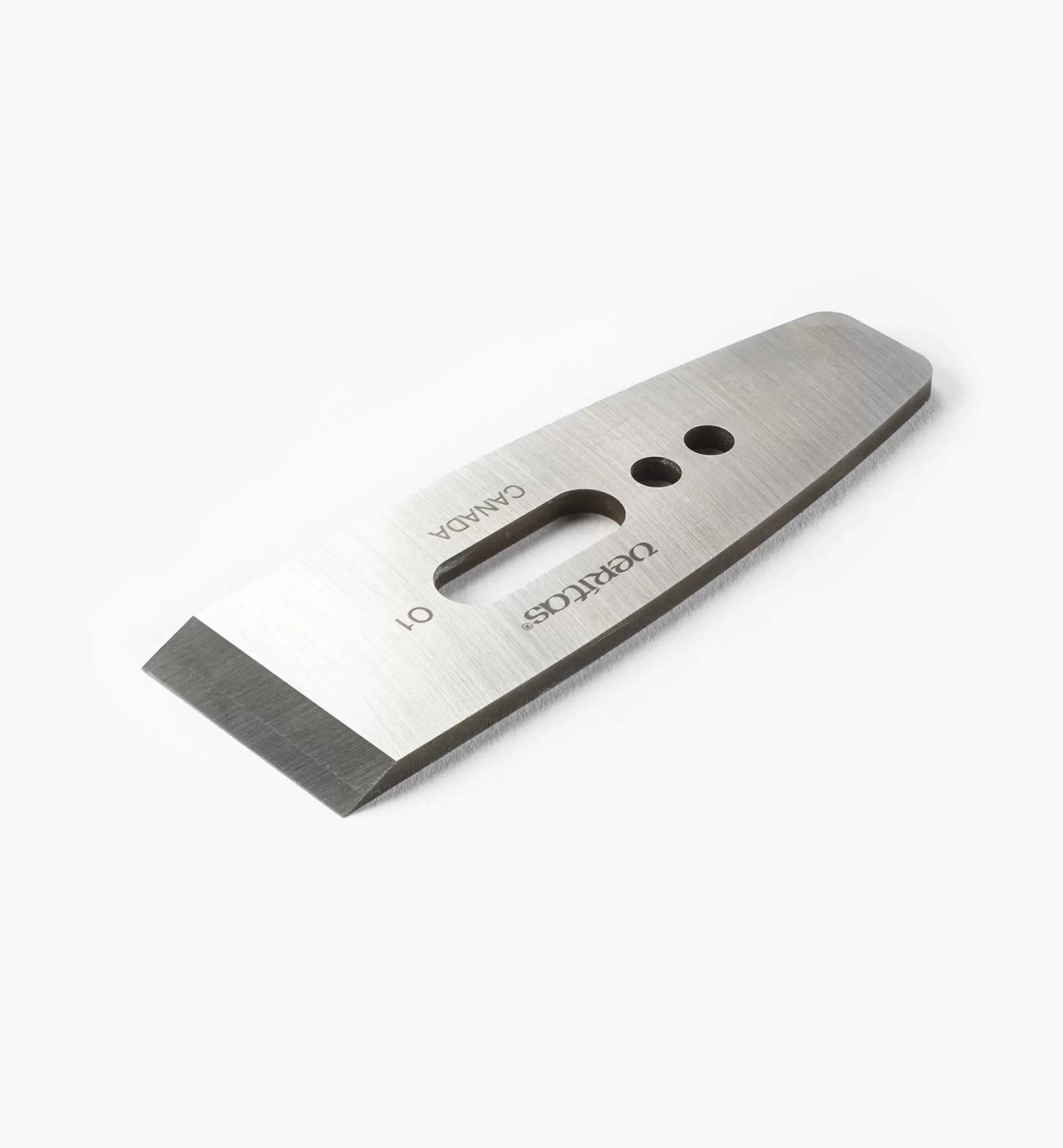 Flash Sale Lee Valley Replacement Blades For Veritas DX60 & NX60 Block Planes