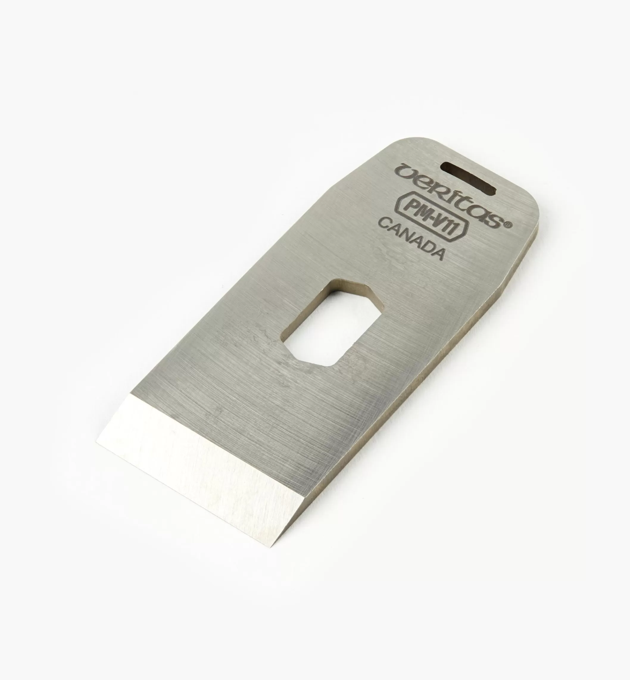 Flash Sale Lee Valley Replacement Blades For Veritas Iron Edge-Trimming Planes