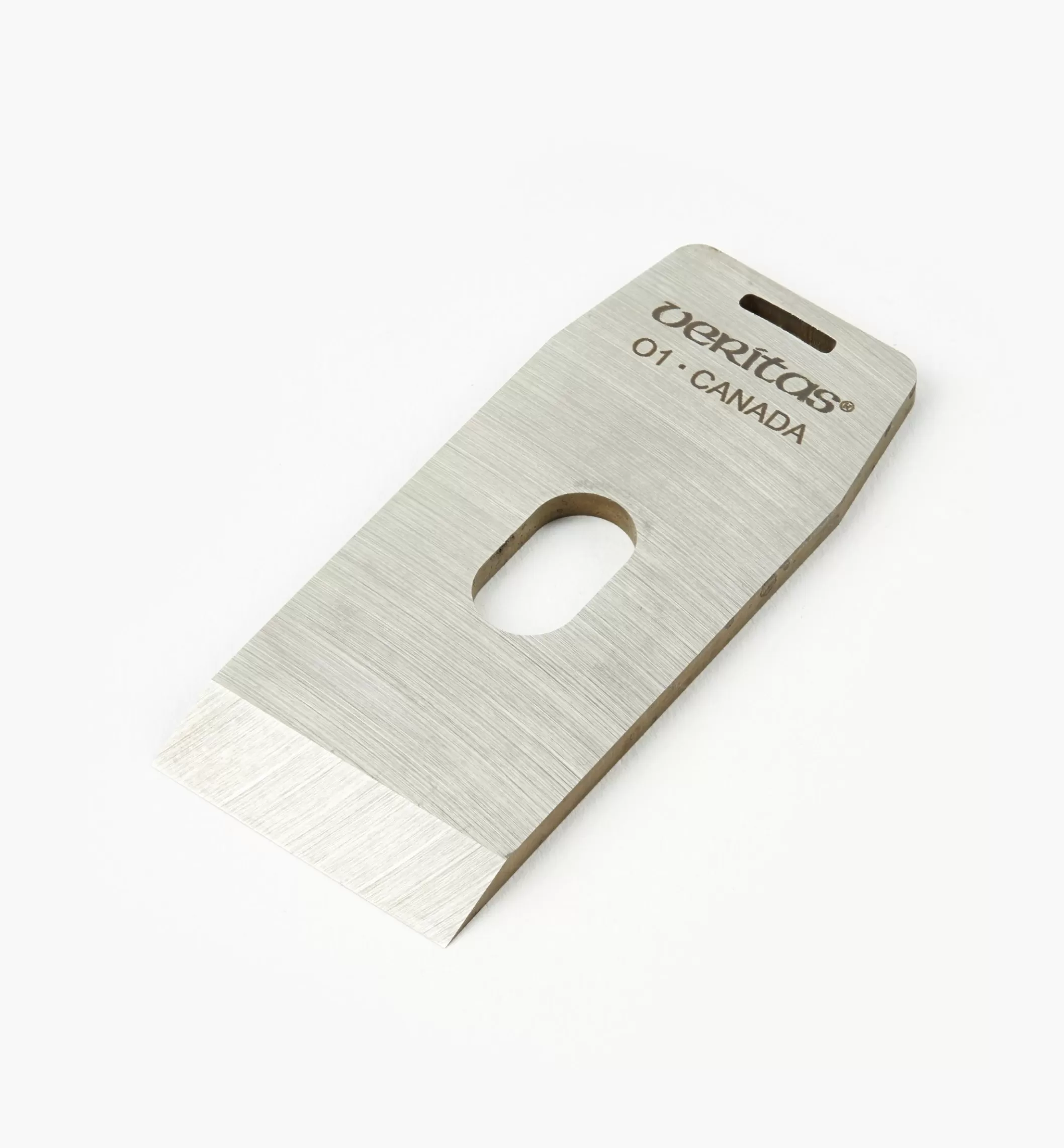 Flash Sale Lee Valley Replacement Blades For Veritas Iron Edge-Trimming Planes