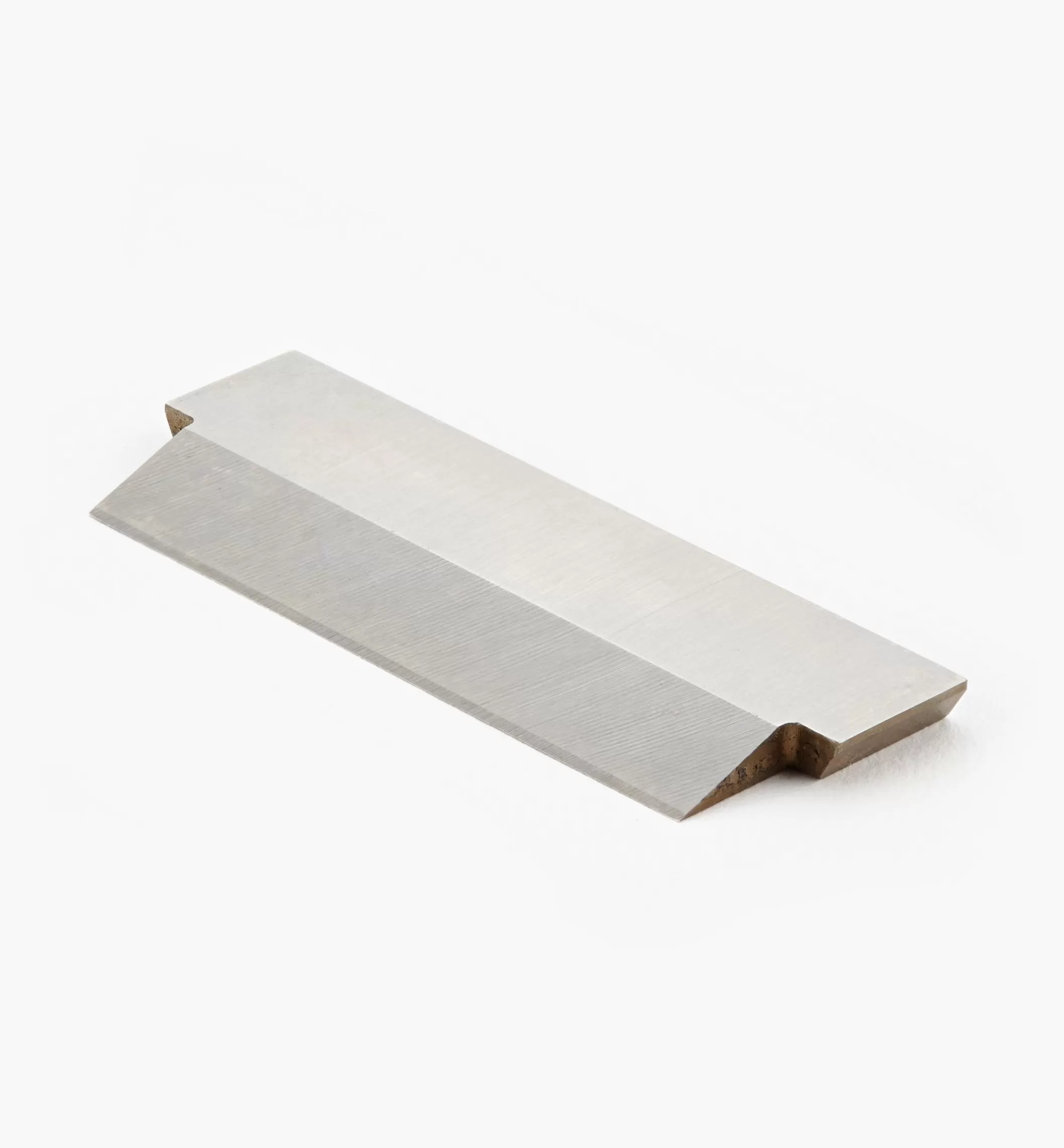 Cheap Lee Valley Replacement Blades For Veritas Low-Angle Spokeshave