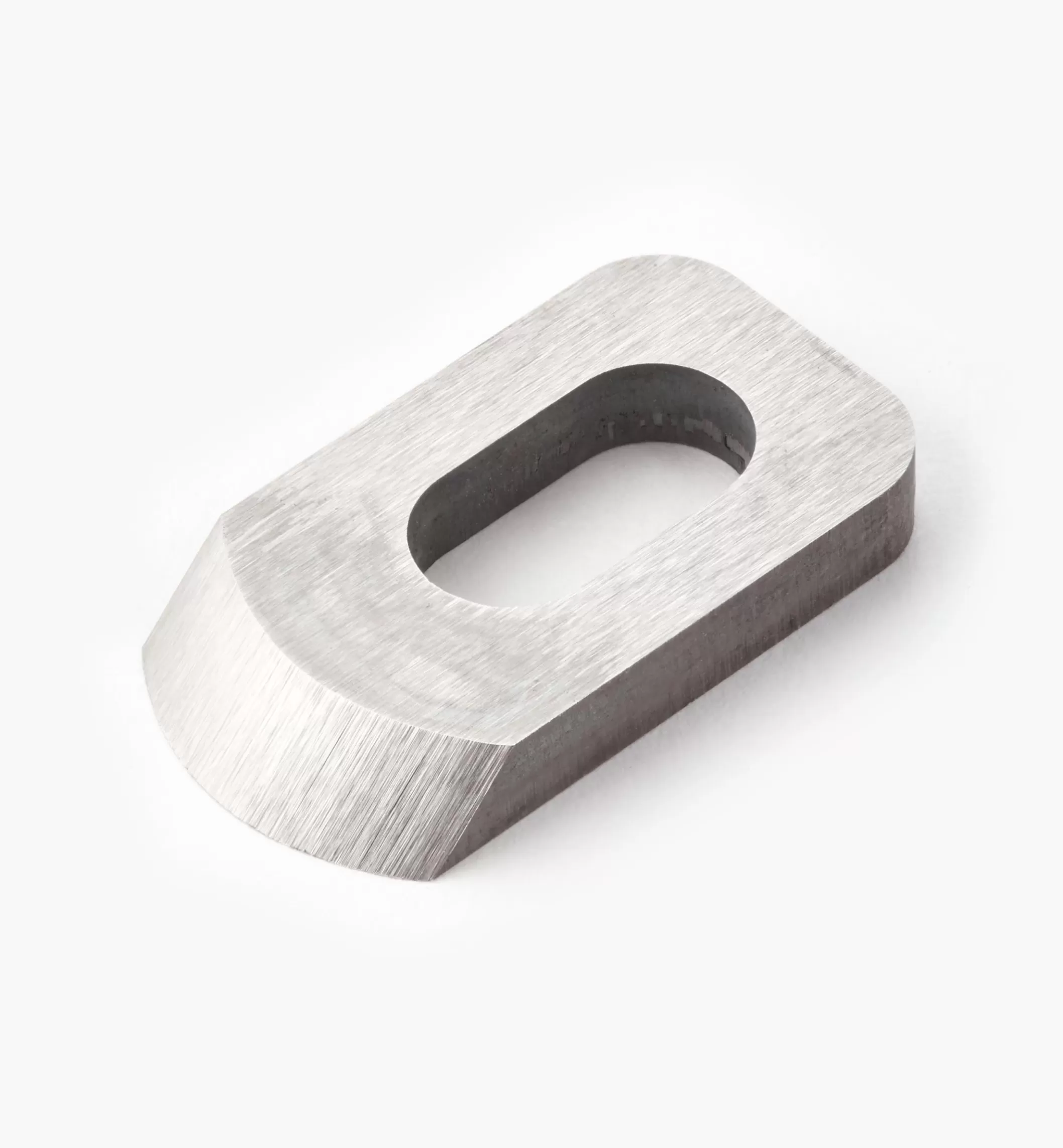 Shop Lee Valley Replacement Blades For Veritas Power Tapered Tenon Cutters