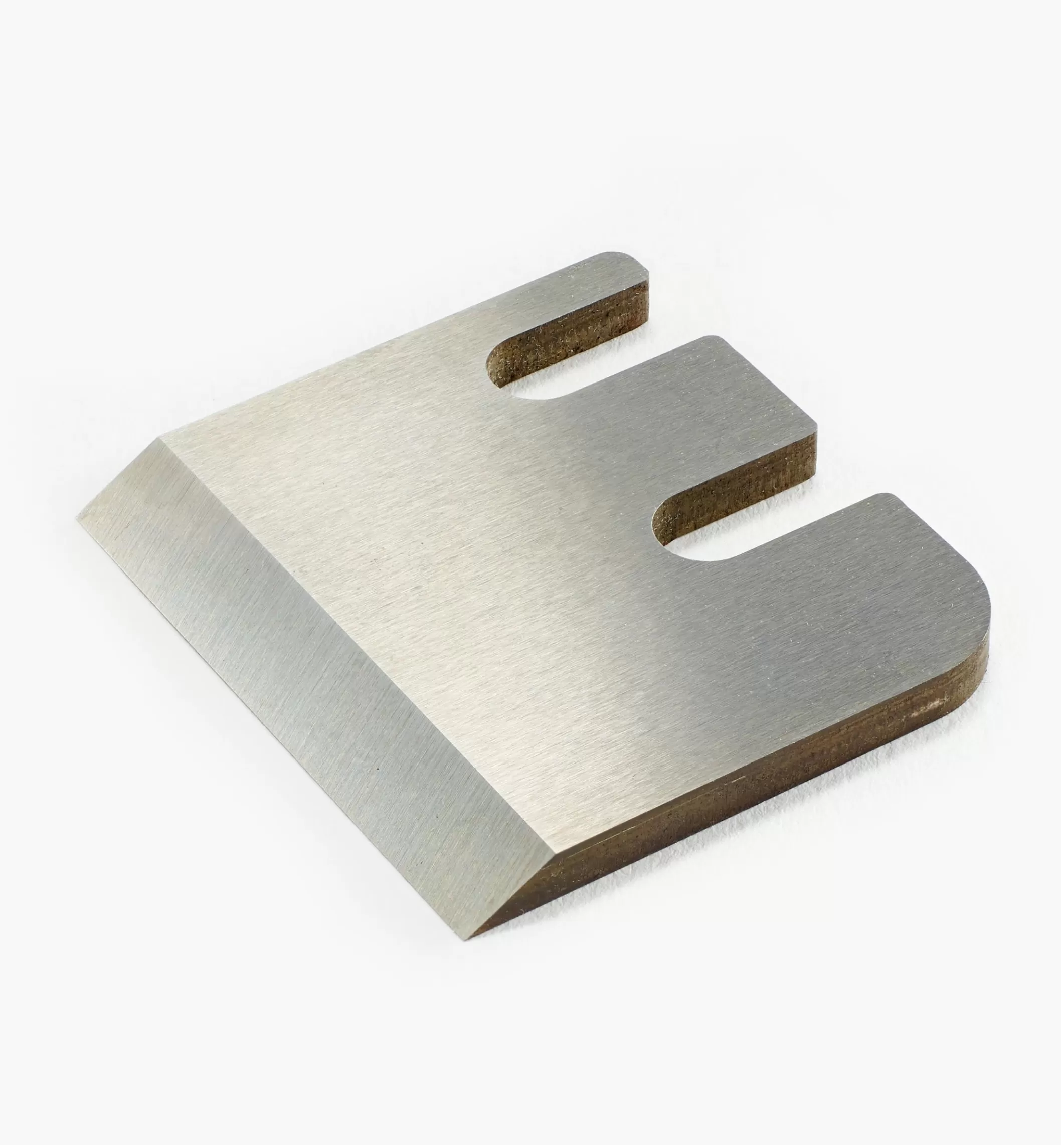 Shop Lee Valley Replacement Blades For Veritas Power Tapered Tenon Cutters