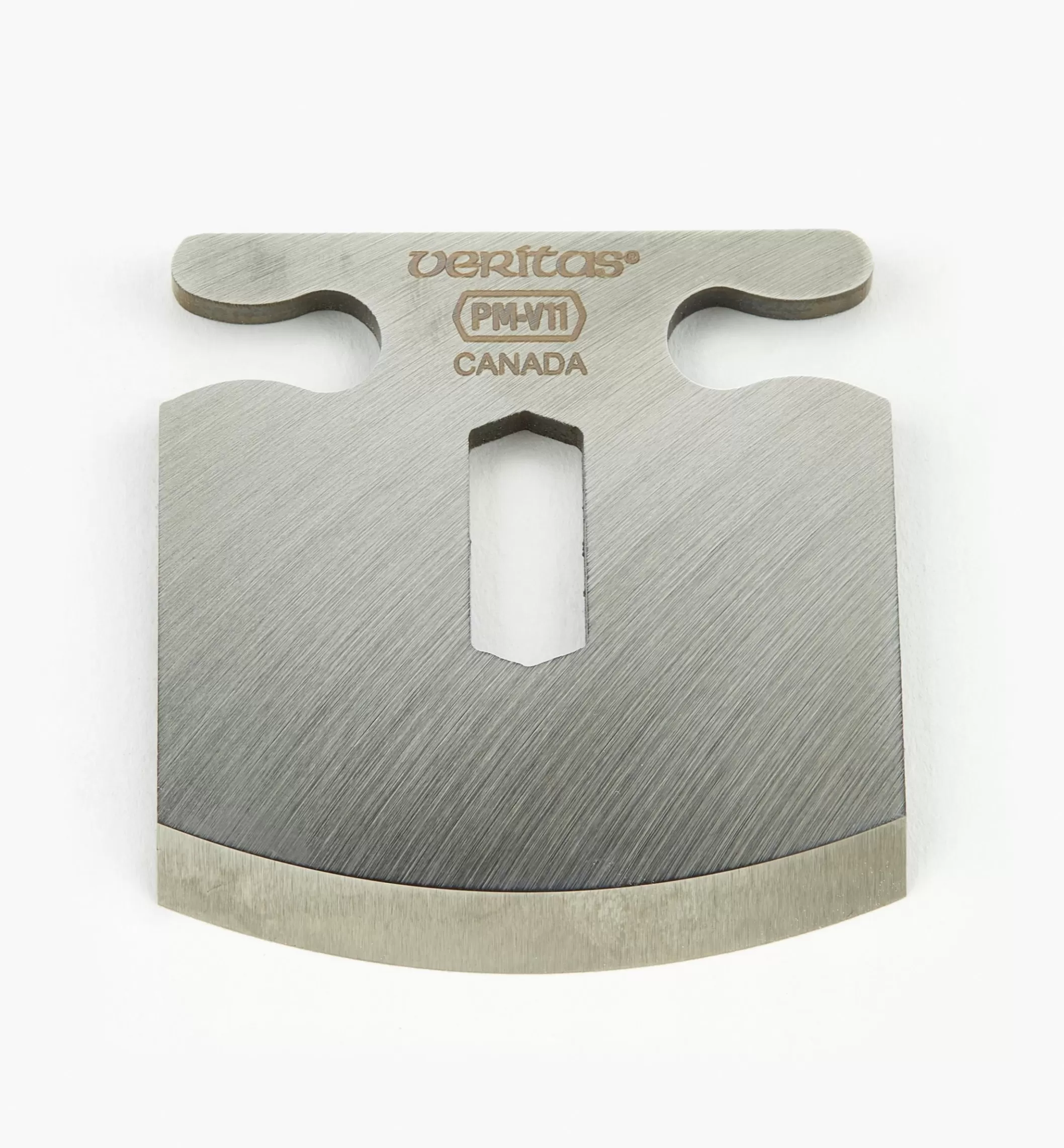 Store Lee Valley Replacement Blades For Veritas Pullshaves