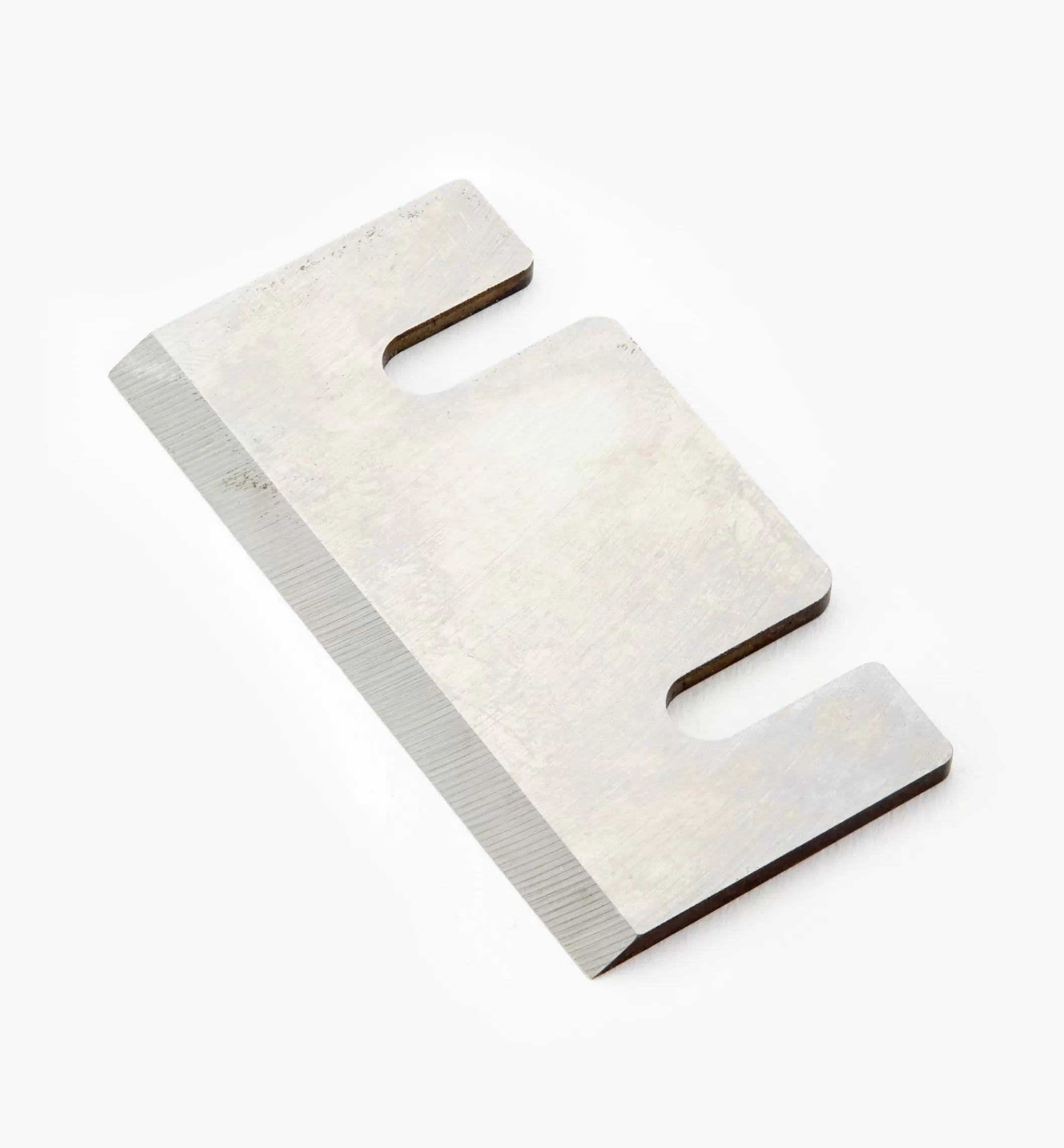 Discount Lee Valley Replacement Blades For Veritas Tenon Cutters