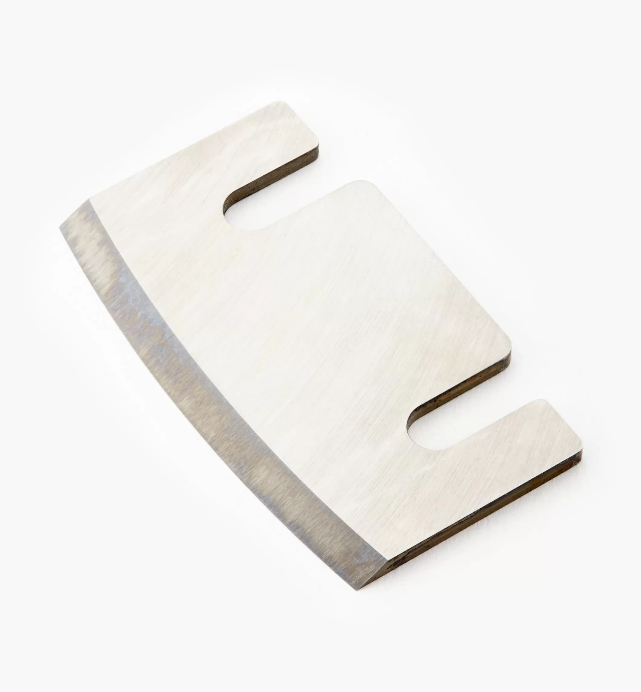 Discount Lee Valley Replacement Blades For Veritas Tenon Cutters