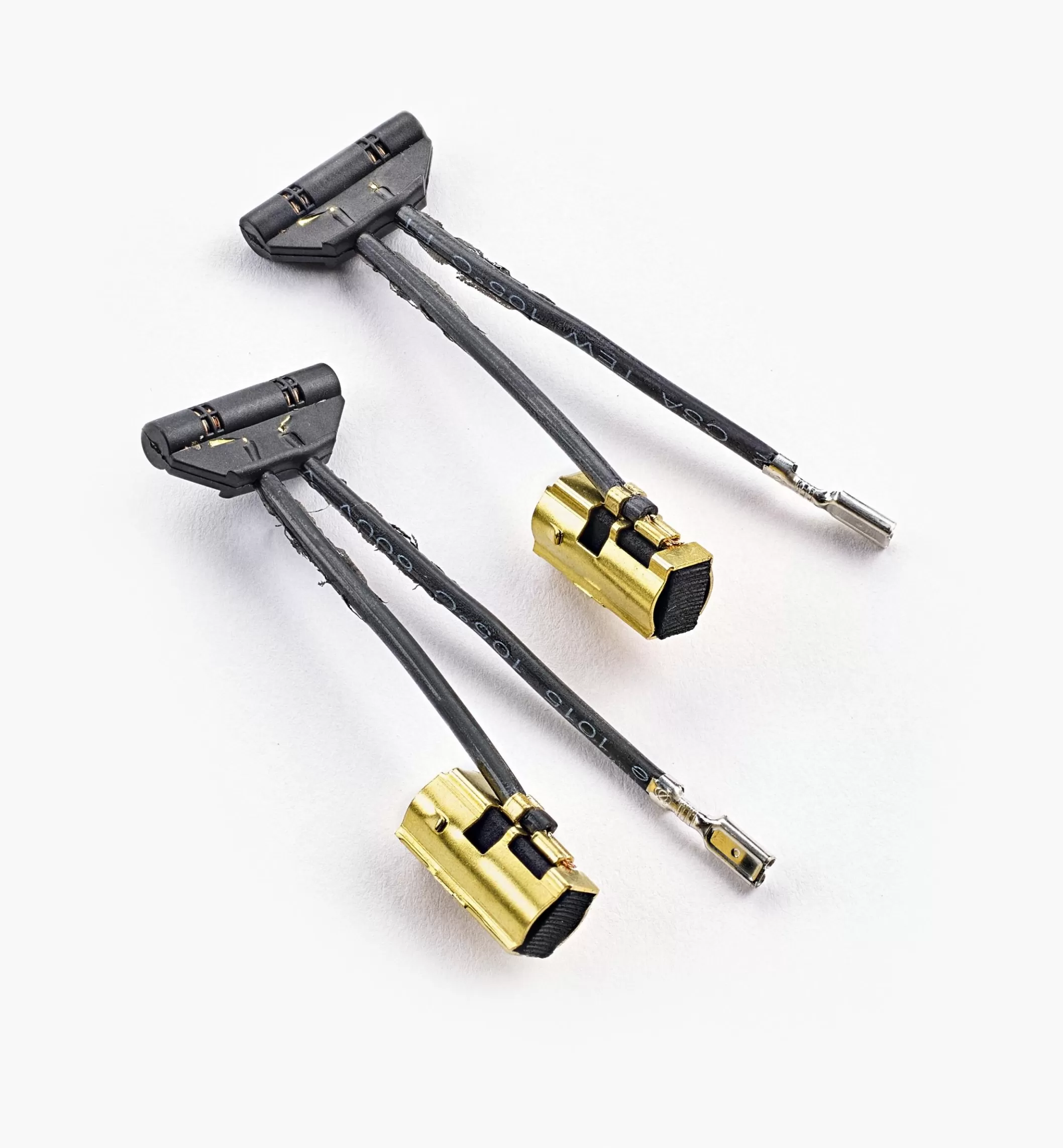 Discount Lee Valley Replacement Brush Holders For Festool Sanders
