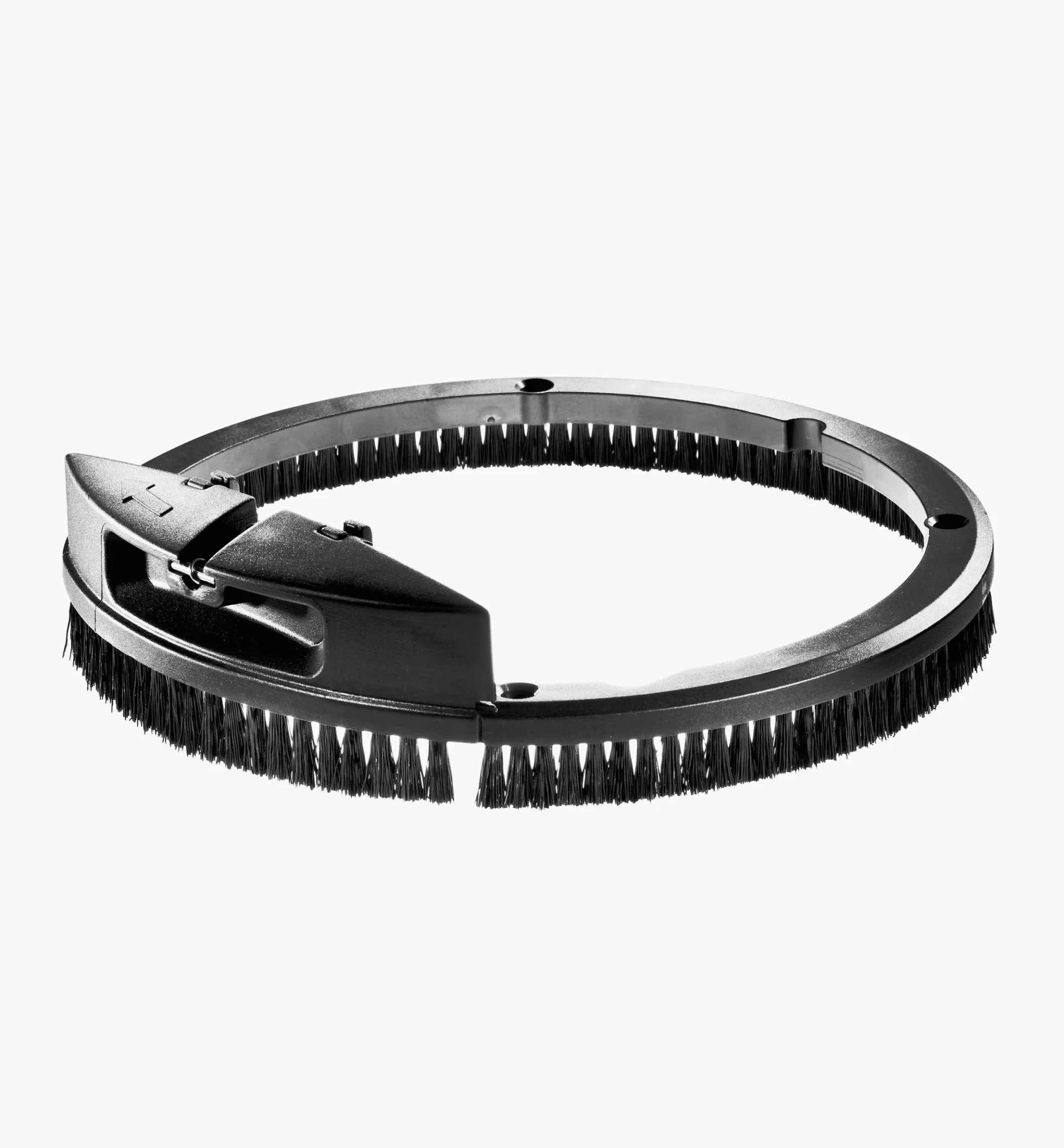Cheap Lee Valley Replacement Brush Ring For Festool Renofix Diamond Grinder