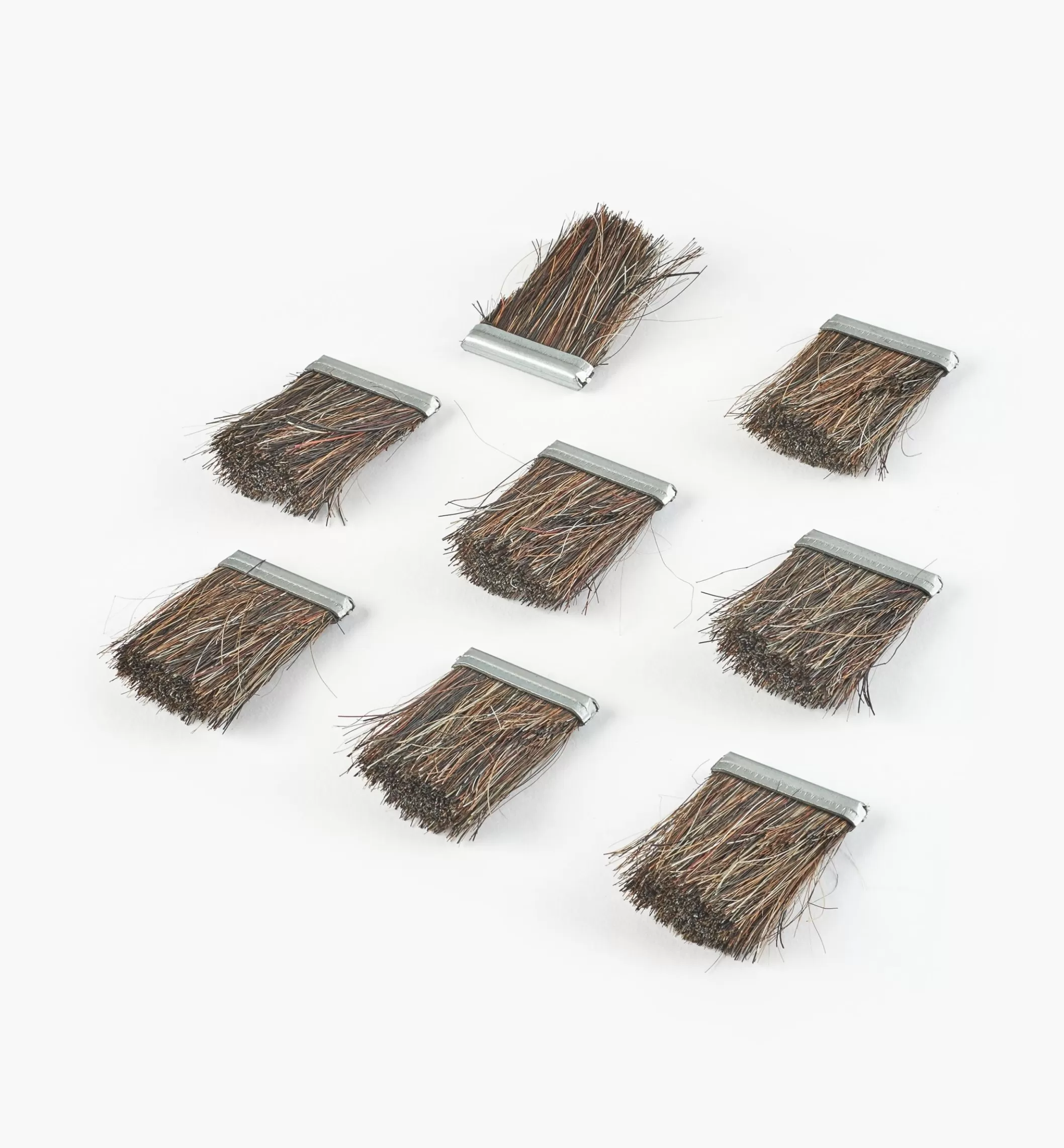 Sale Lee Valley Replacement Brushes For Flap Sanding Wheel