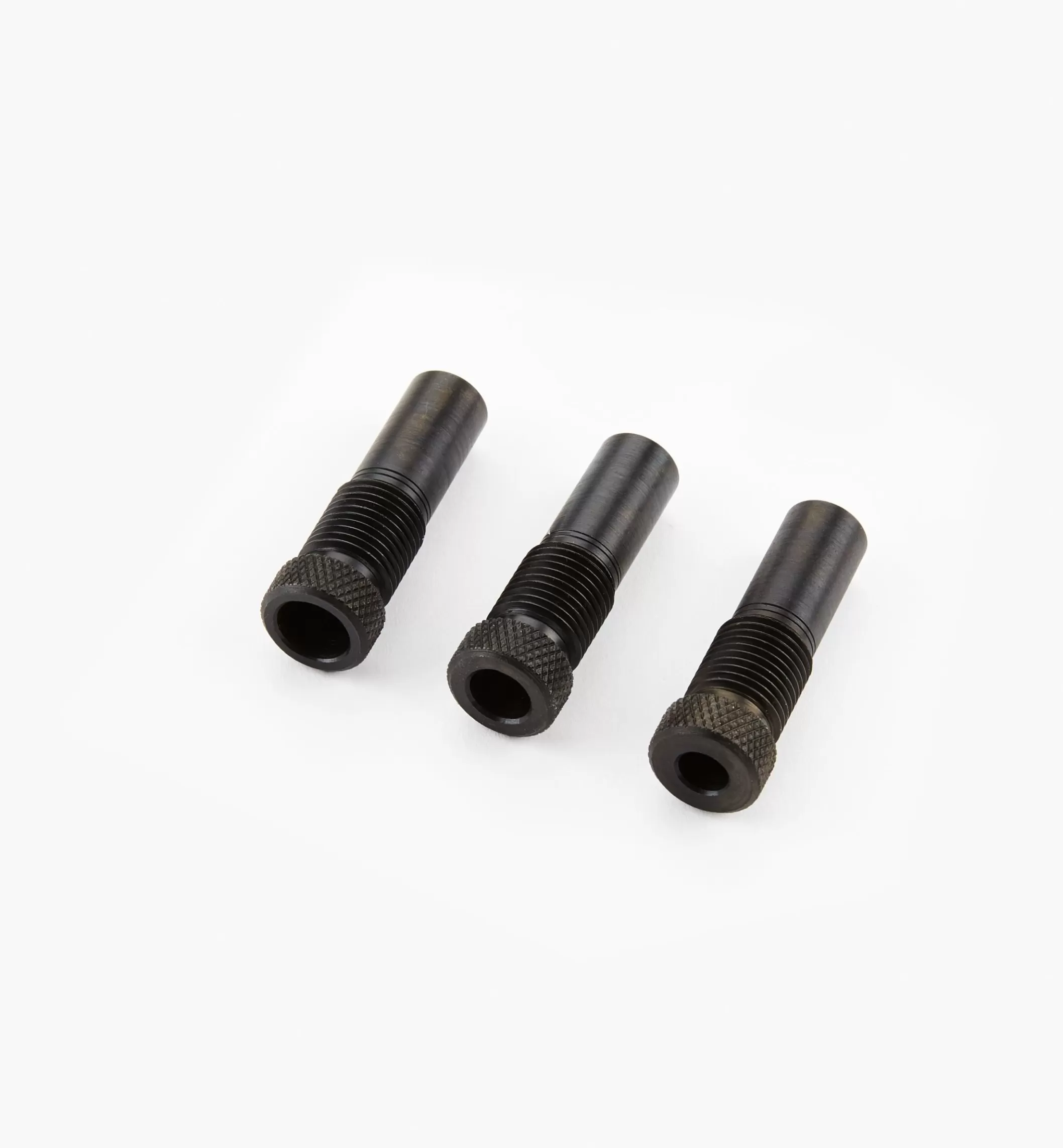 New Lee Valley Replacement Bushings For Self-Centering Dowelling Jig
