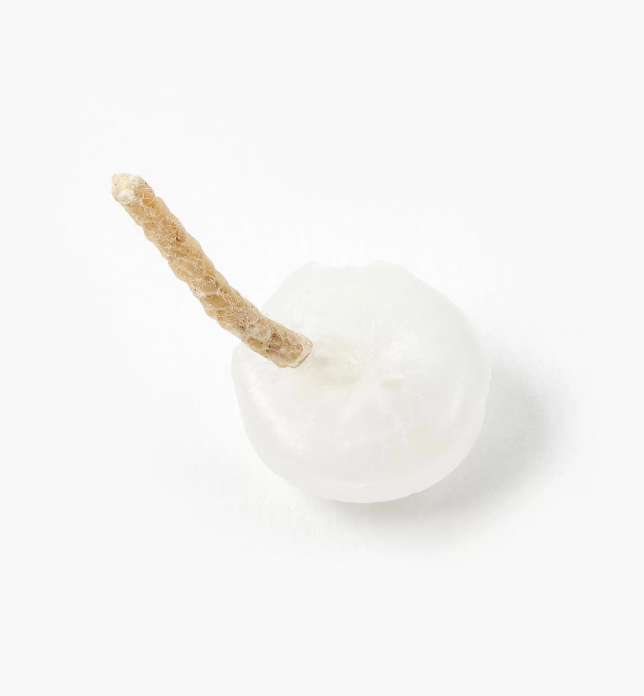 Cheap Lee Valley Replacement Candles For Putt Putt Steamboats