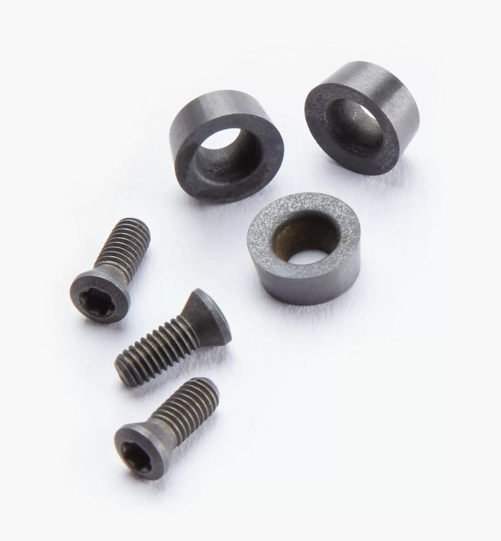 Cheap Lee Valley Replacement Cutters For Wood-Shaping Tools