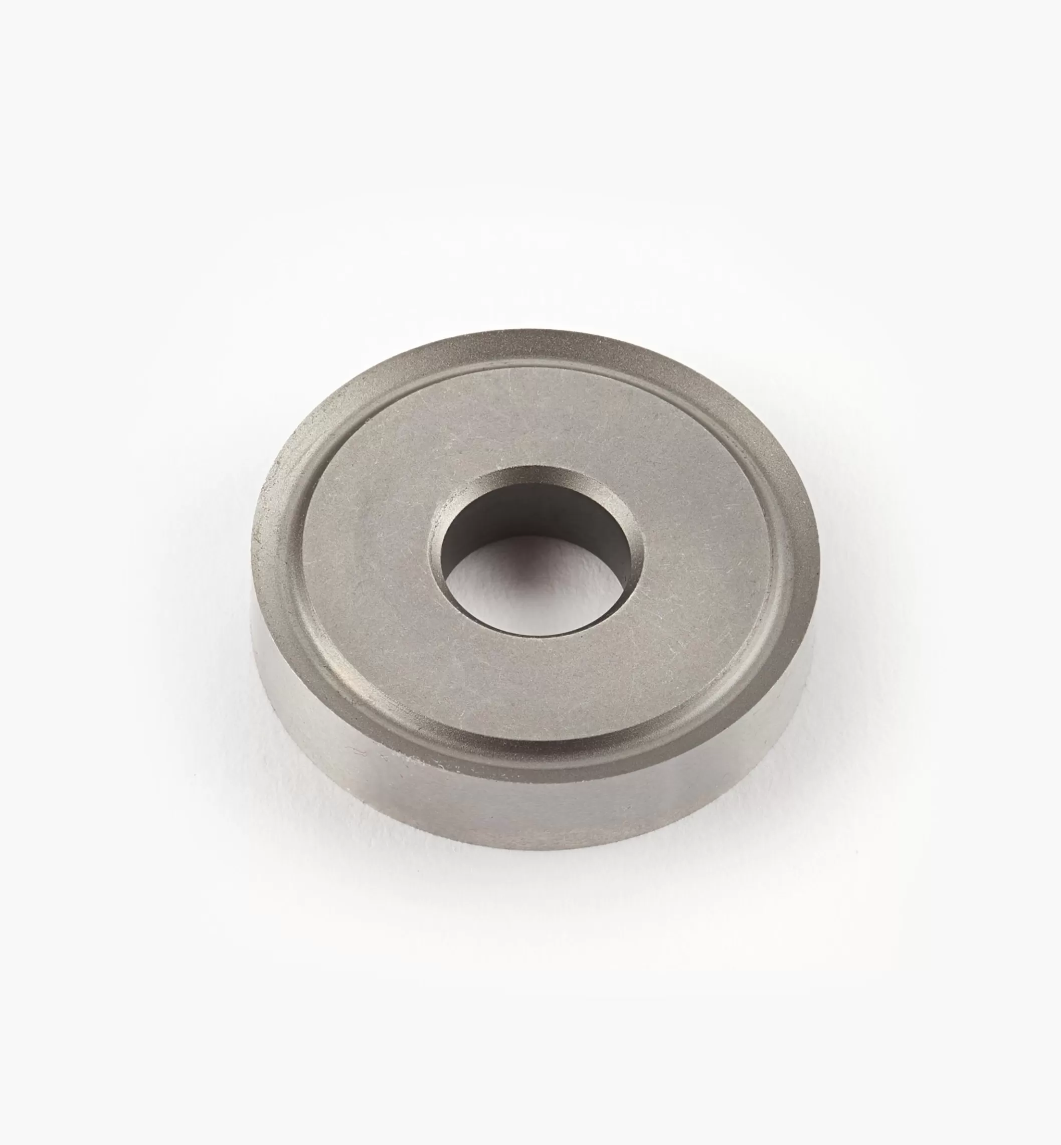Cheap Lee Valley Replacement Cutters For Wood-Shaping Tools